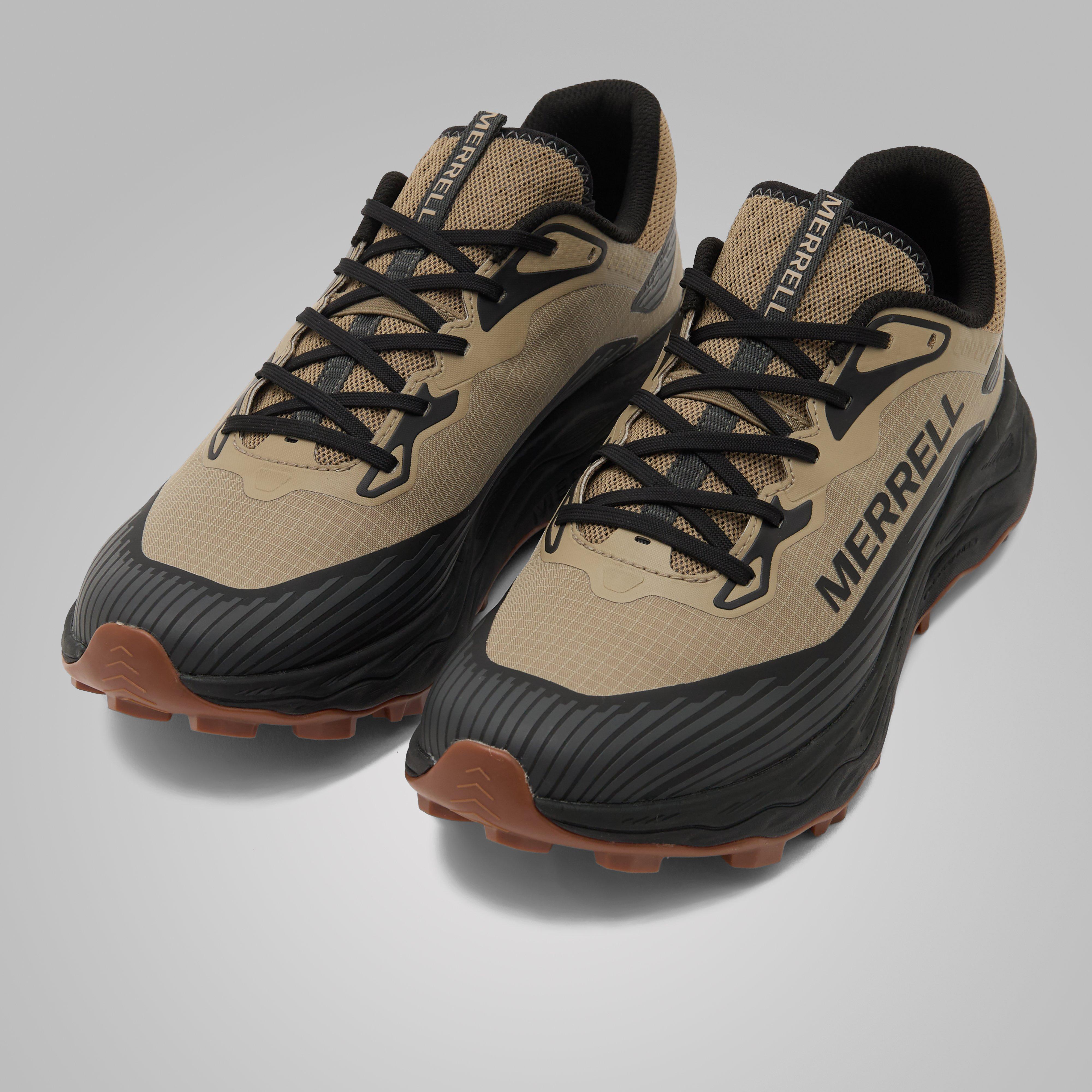 Men’s Agility Peak 6 GTX