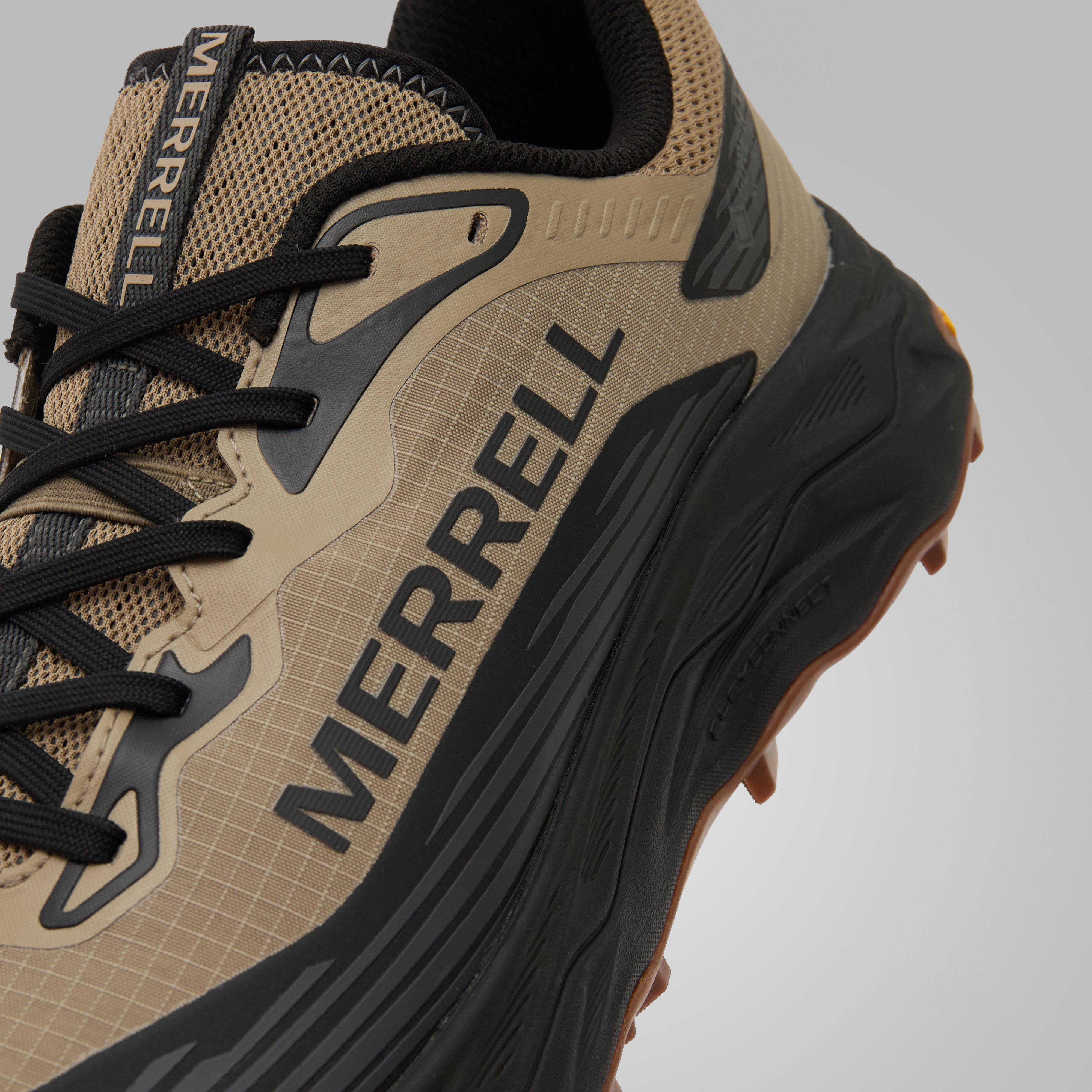 Men’s Agility Peak 6 GTX