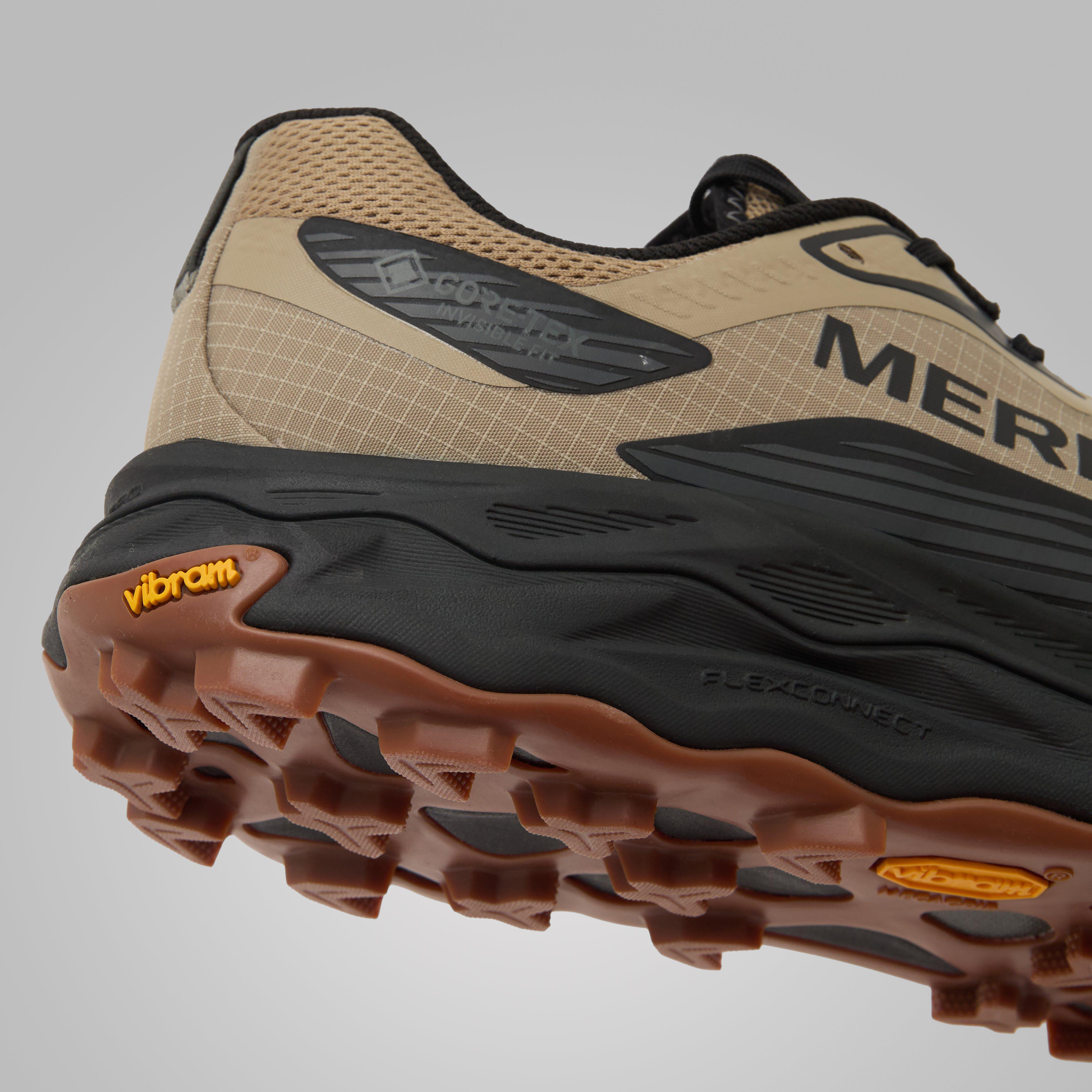 Men’s Agility Peak 6 GTX