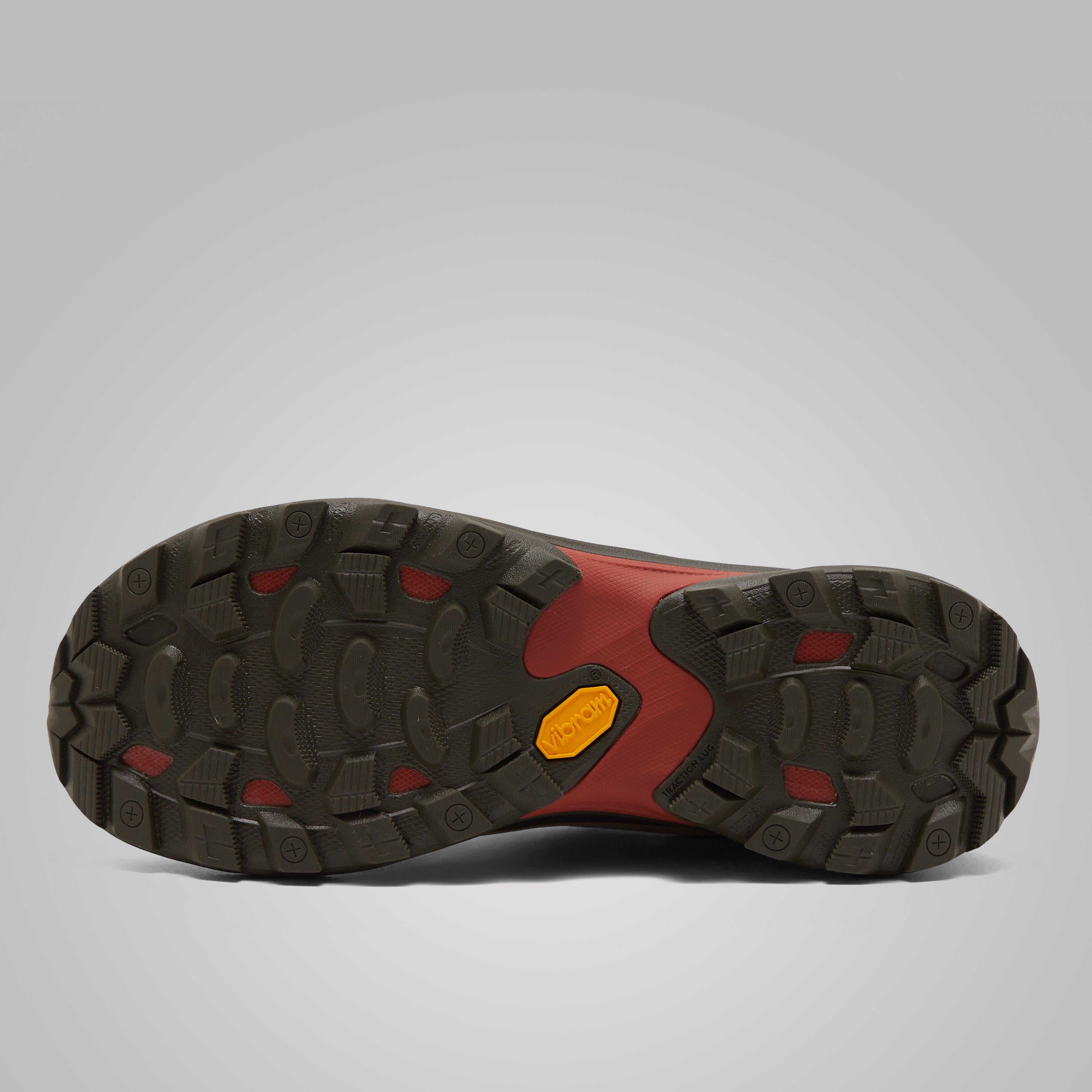 Men's Moab Speed 2 GTX
