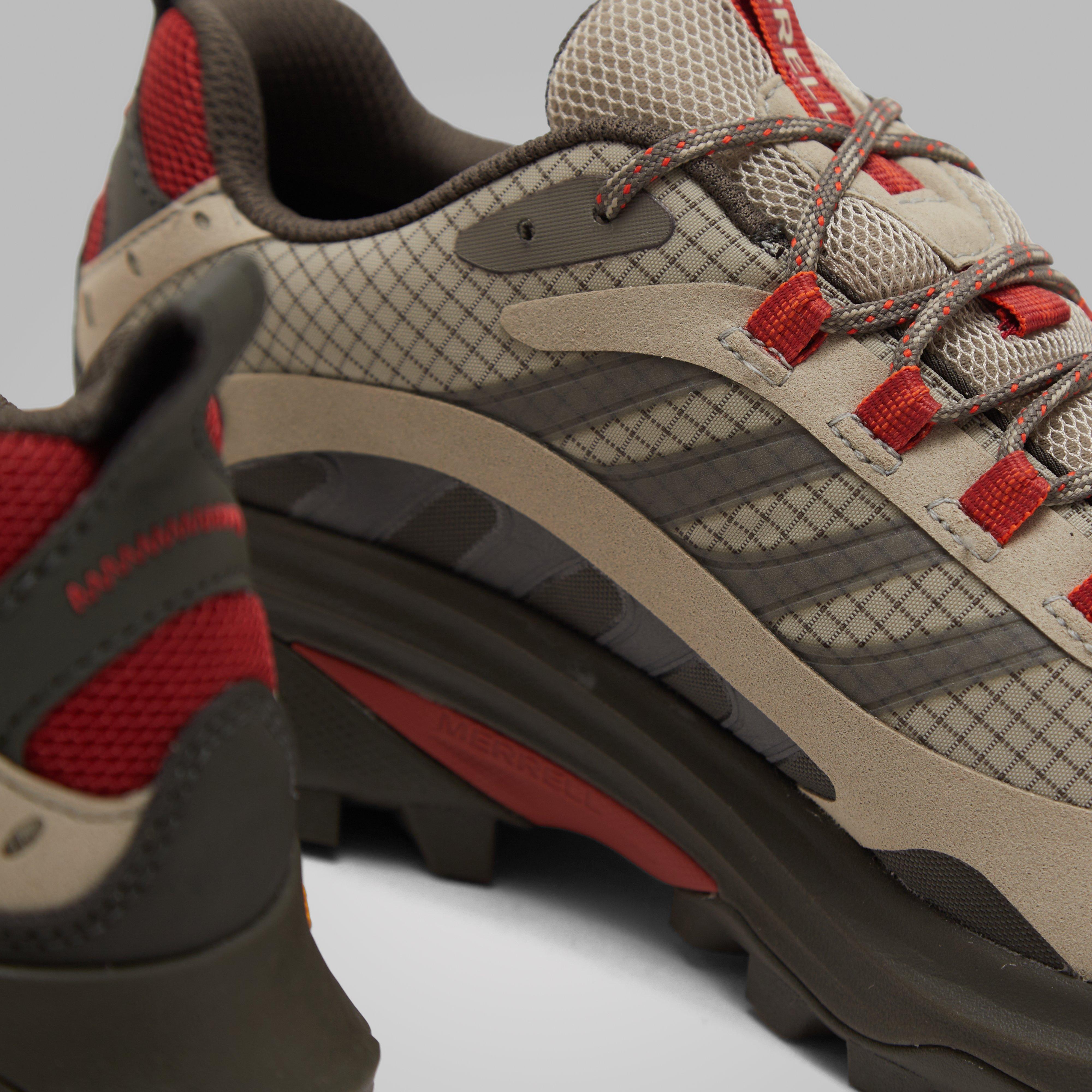 Men's Moab Speed 2 GTX