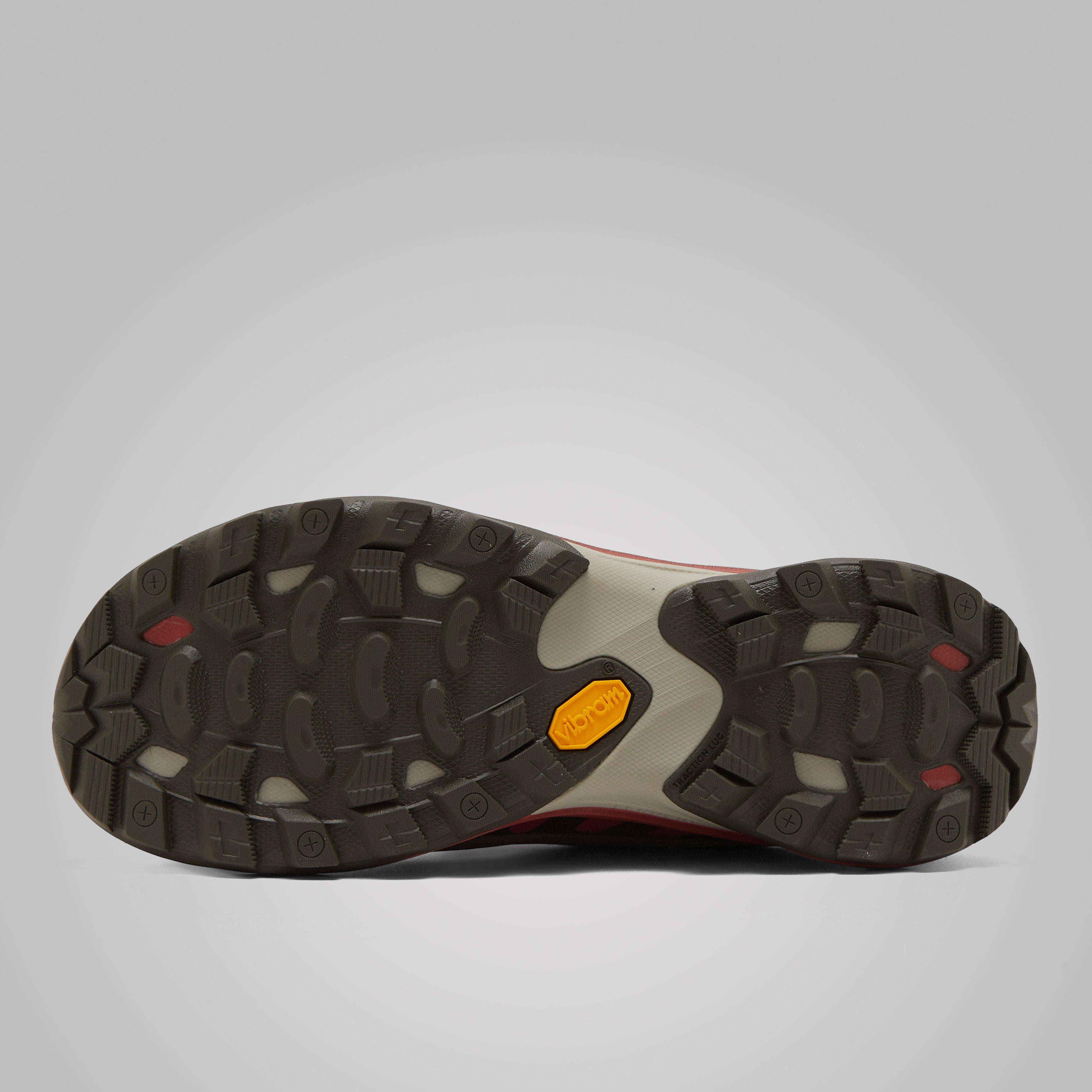 Men's Moab Speed 2 GTX