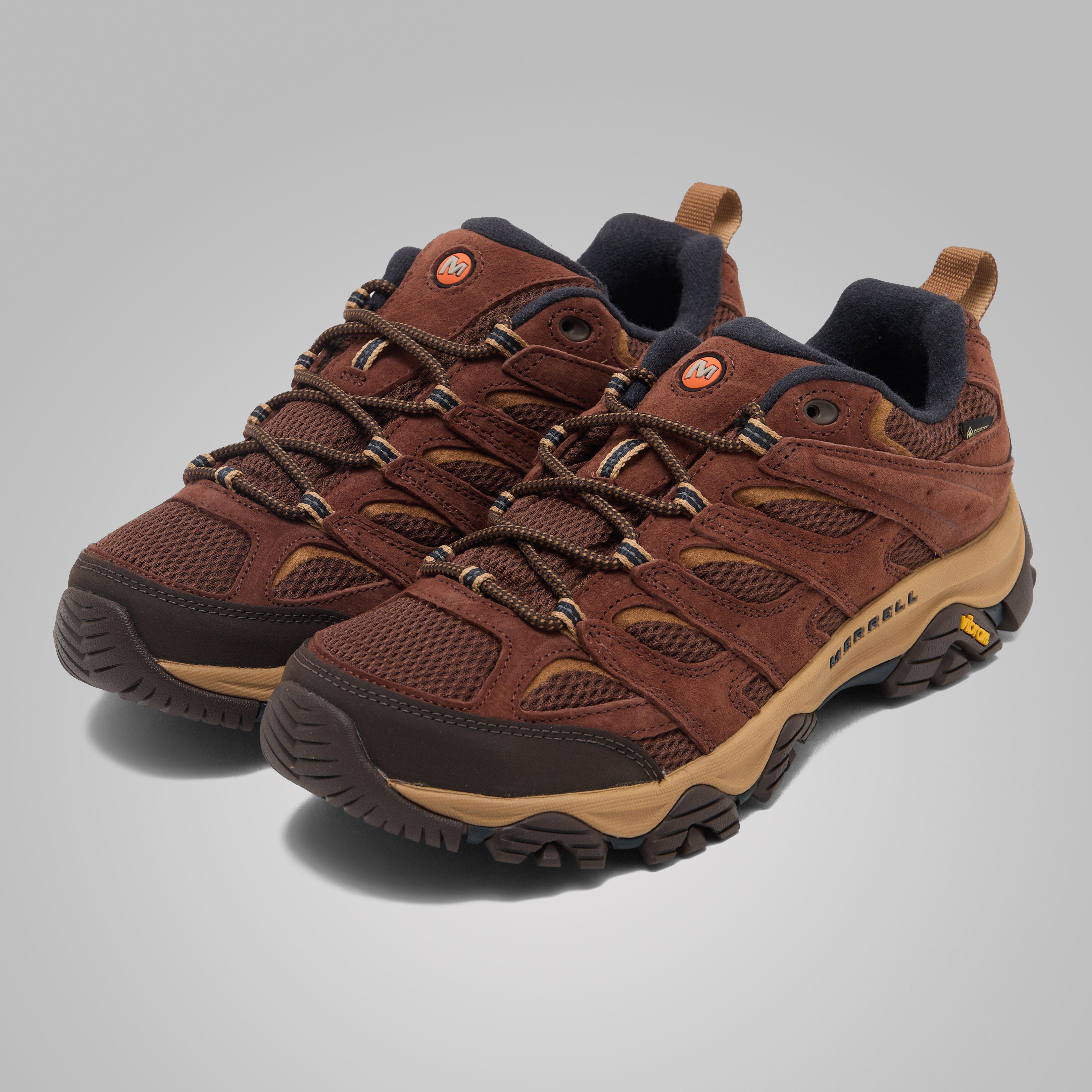 Men's Moab 3 GTX
