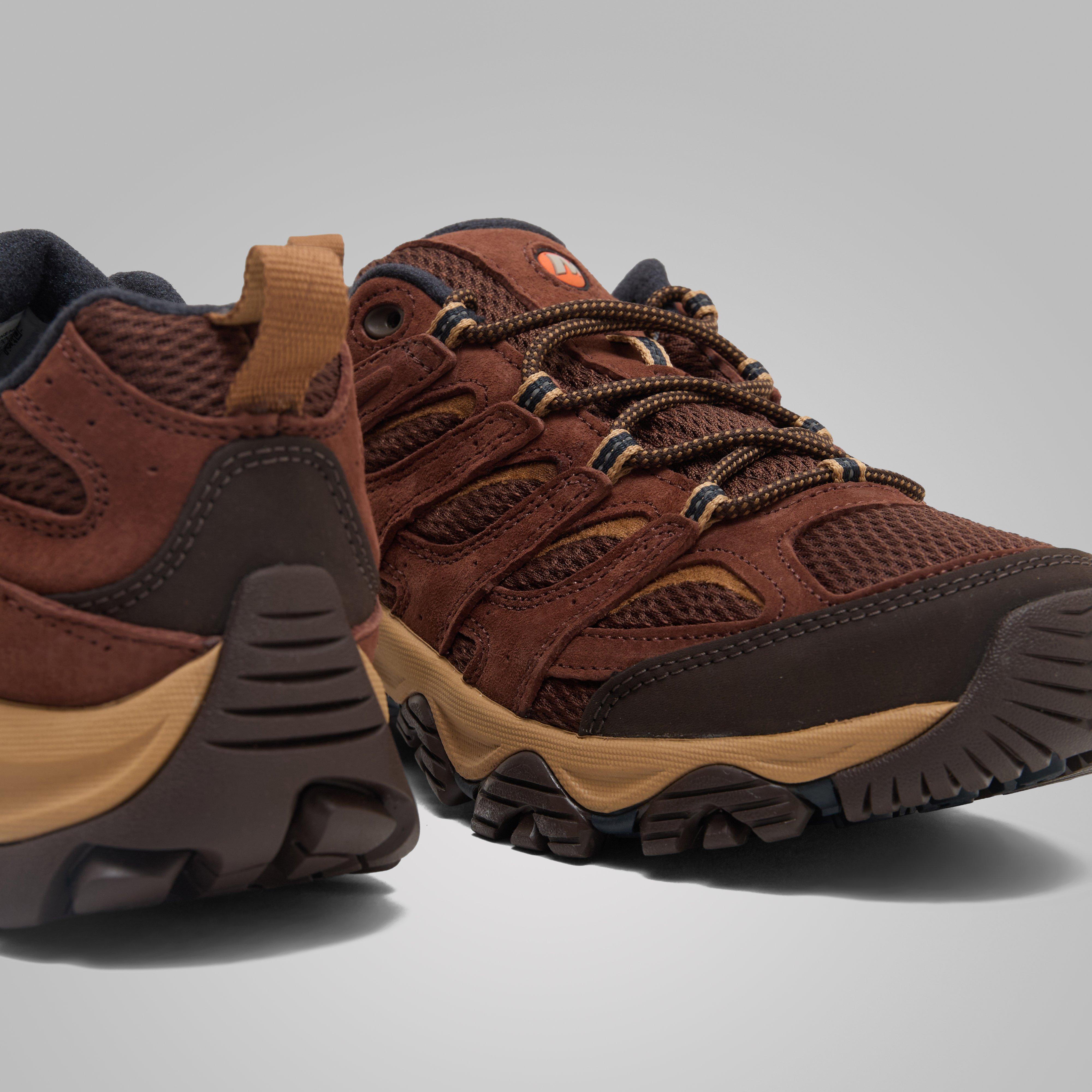 Men's Moab 3 GTX
