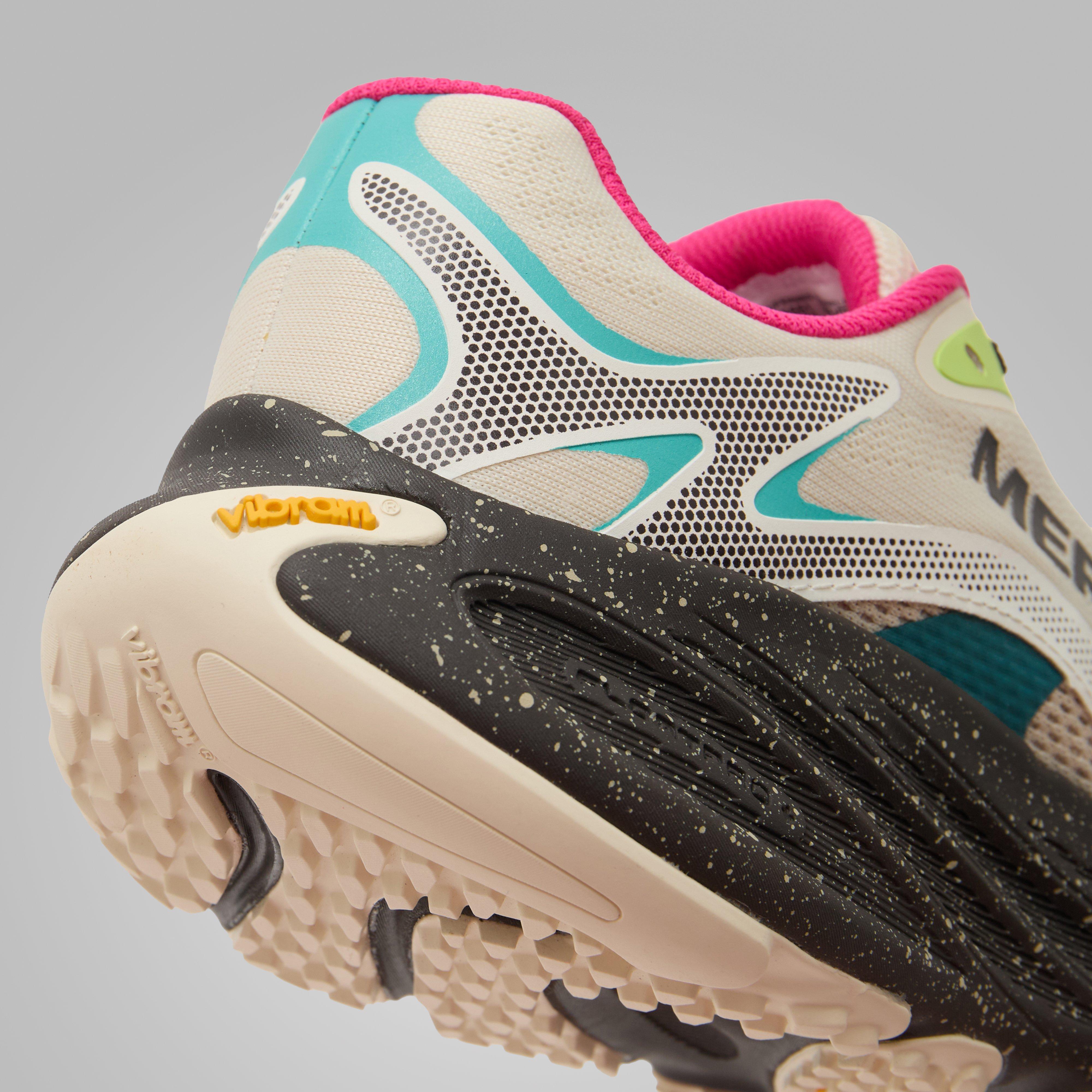Women's ProMorph Trail Running Shoes