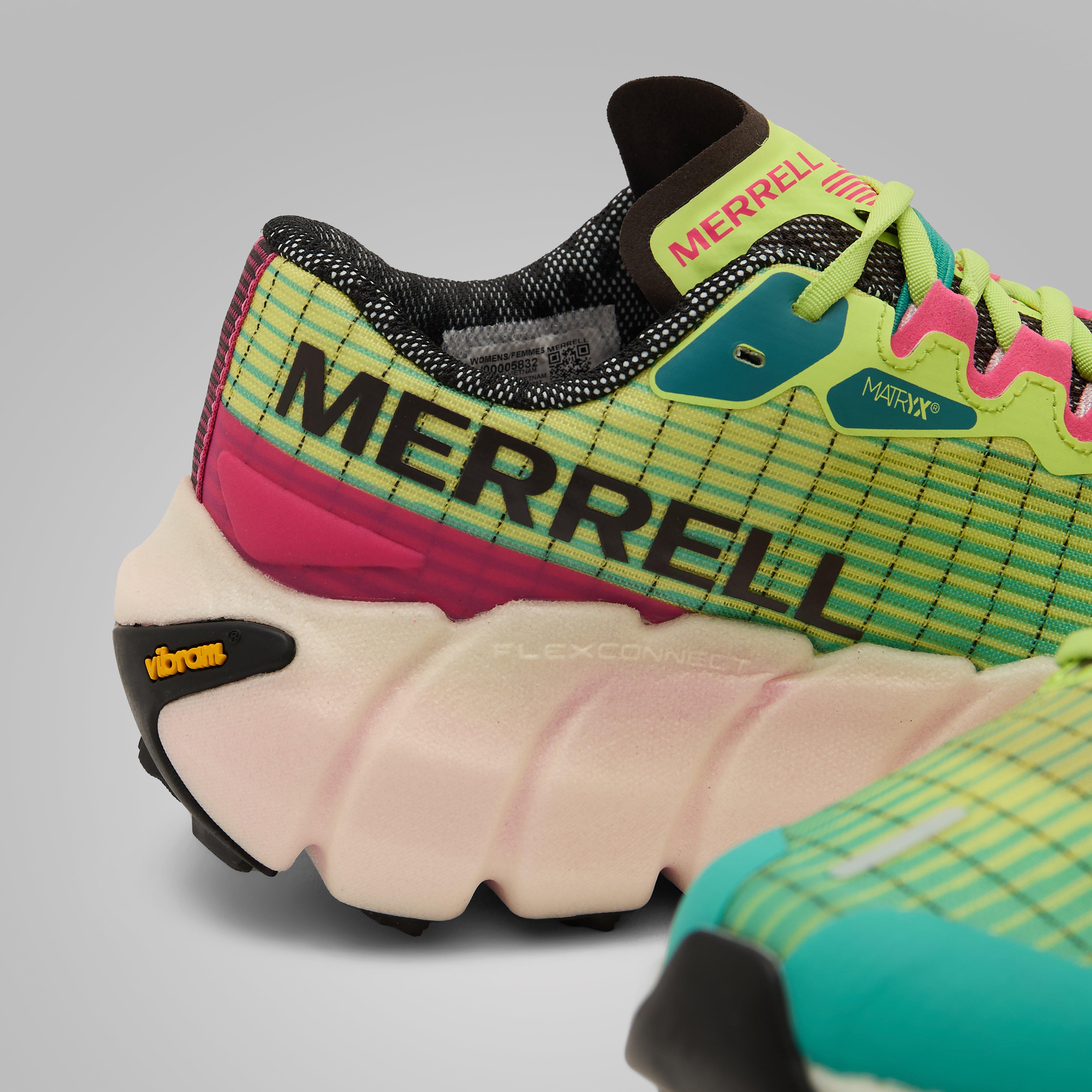 Women's MTL Adapt Matryx