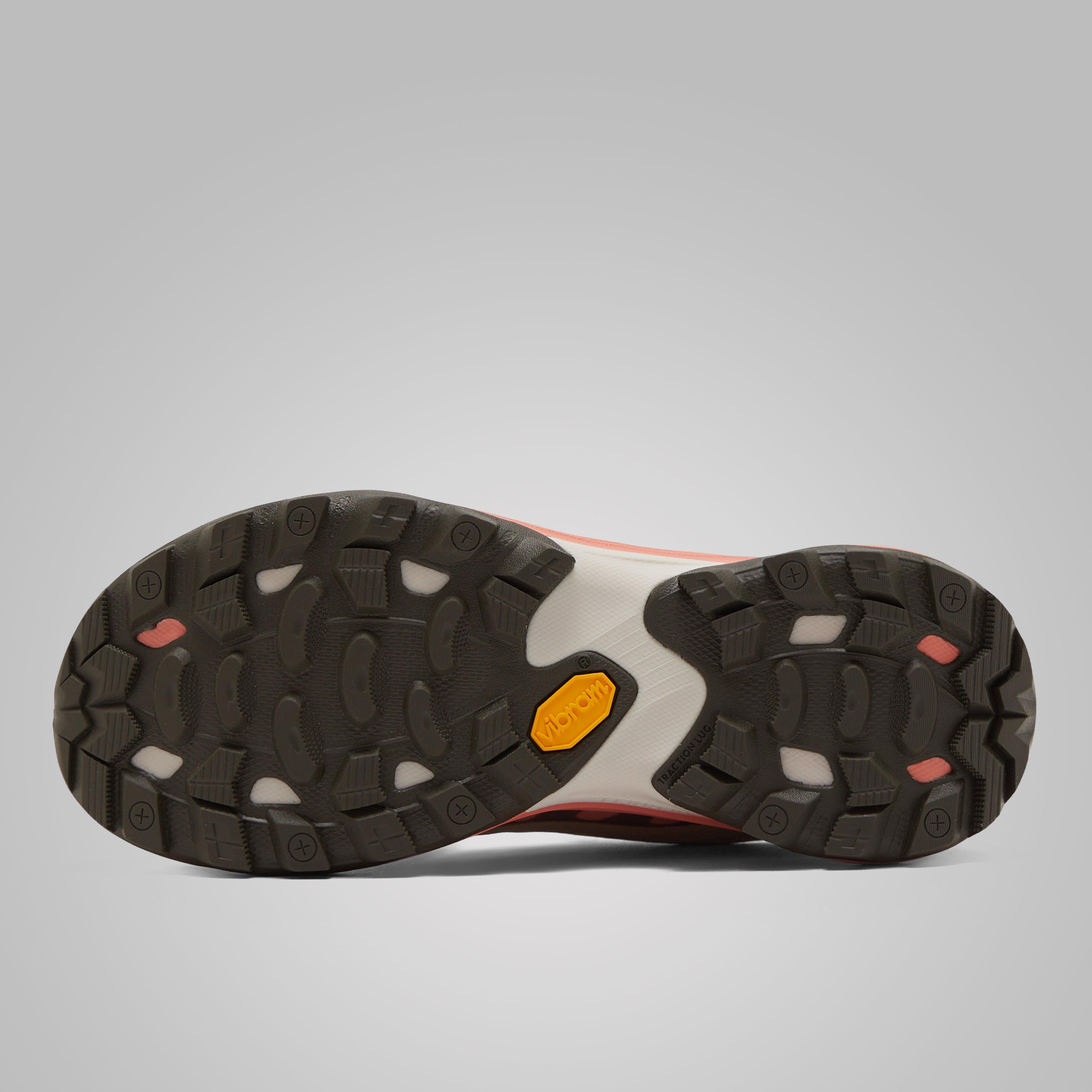 Women's Moab Speed 2 GTX