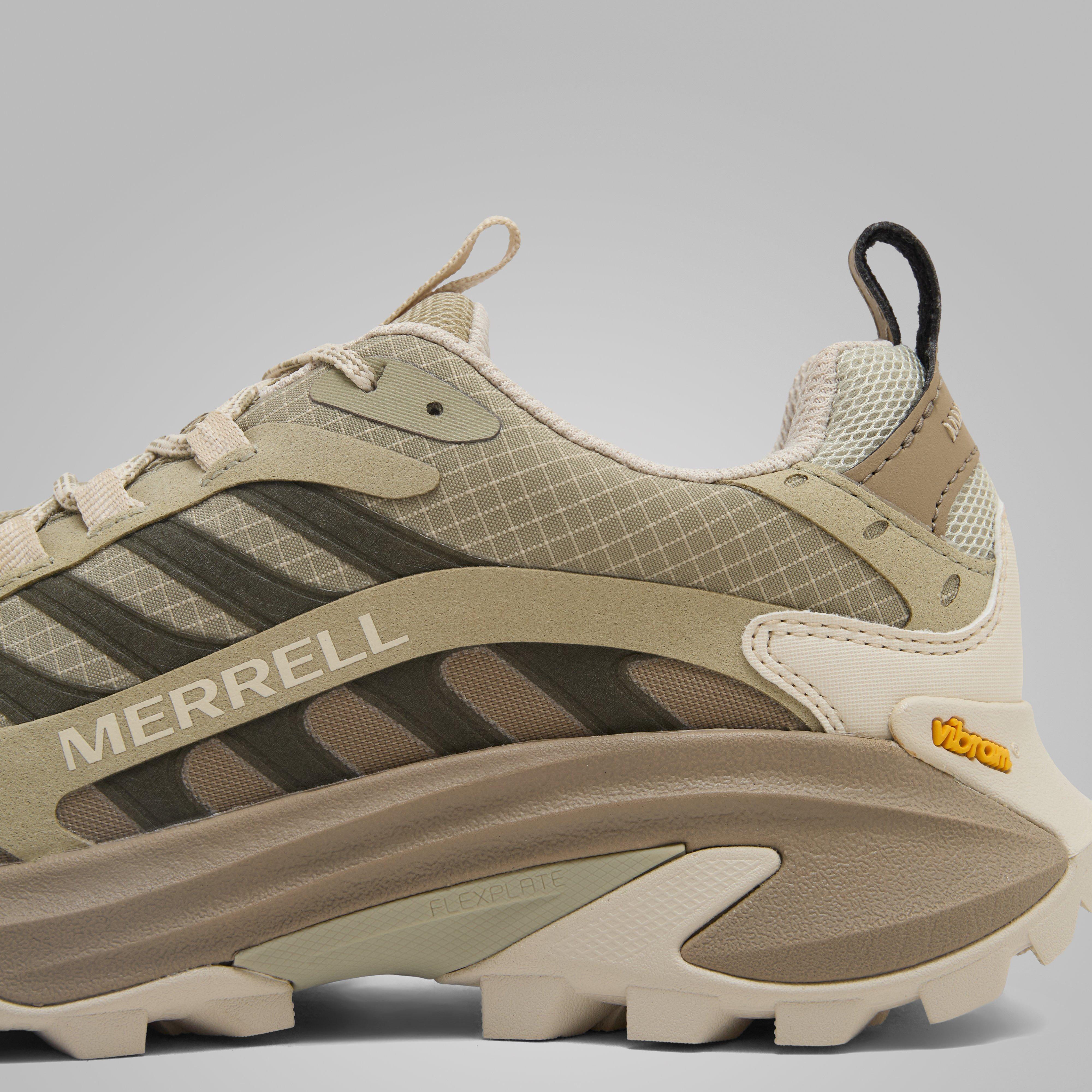 Women's Moab Speed 2 GTX