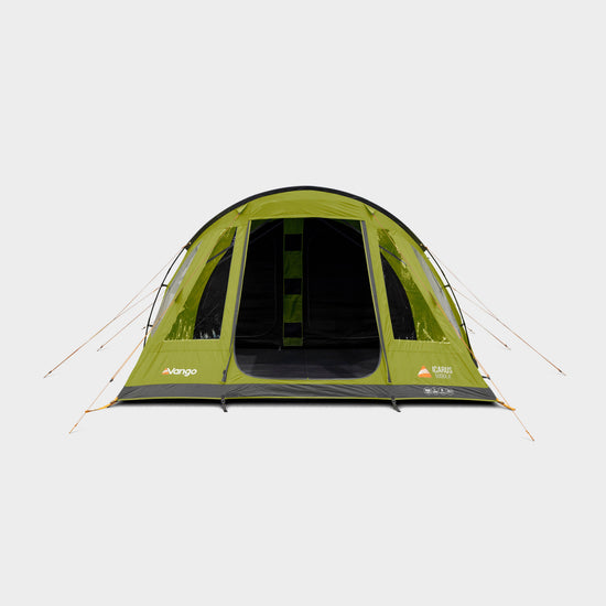 Icarus 500 Deluxe Family Tent