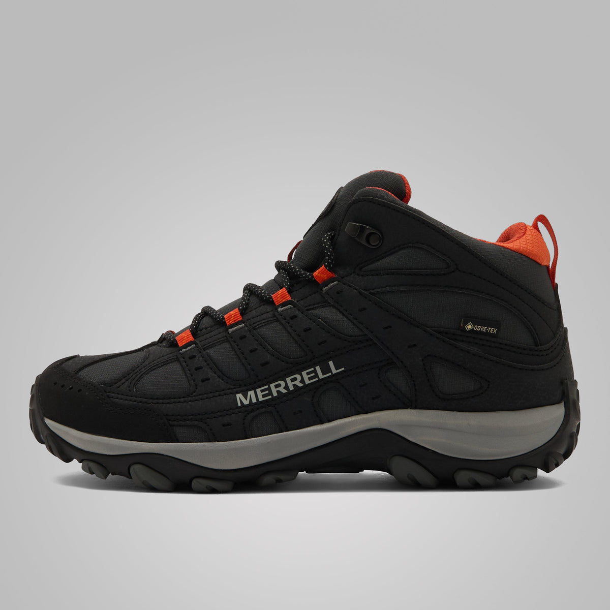 Men’s Accentor Sport 4 GORE-TEX® Walking Shoe