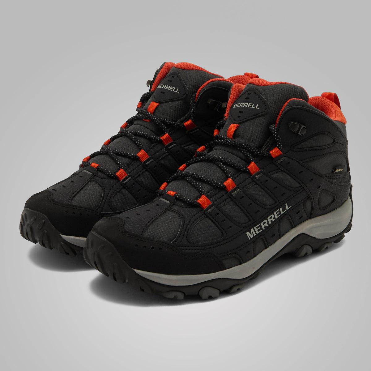 Men’s Accentor Sport 4 GORE-TEX® Walking Shoe
