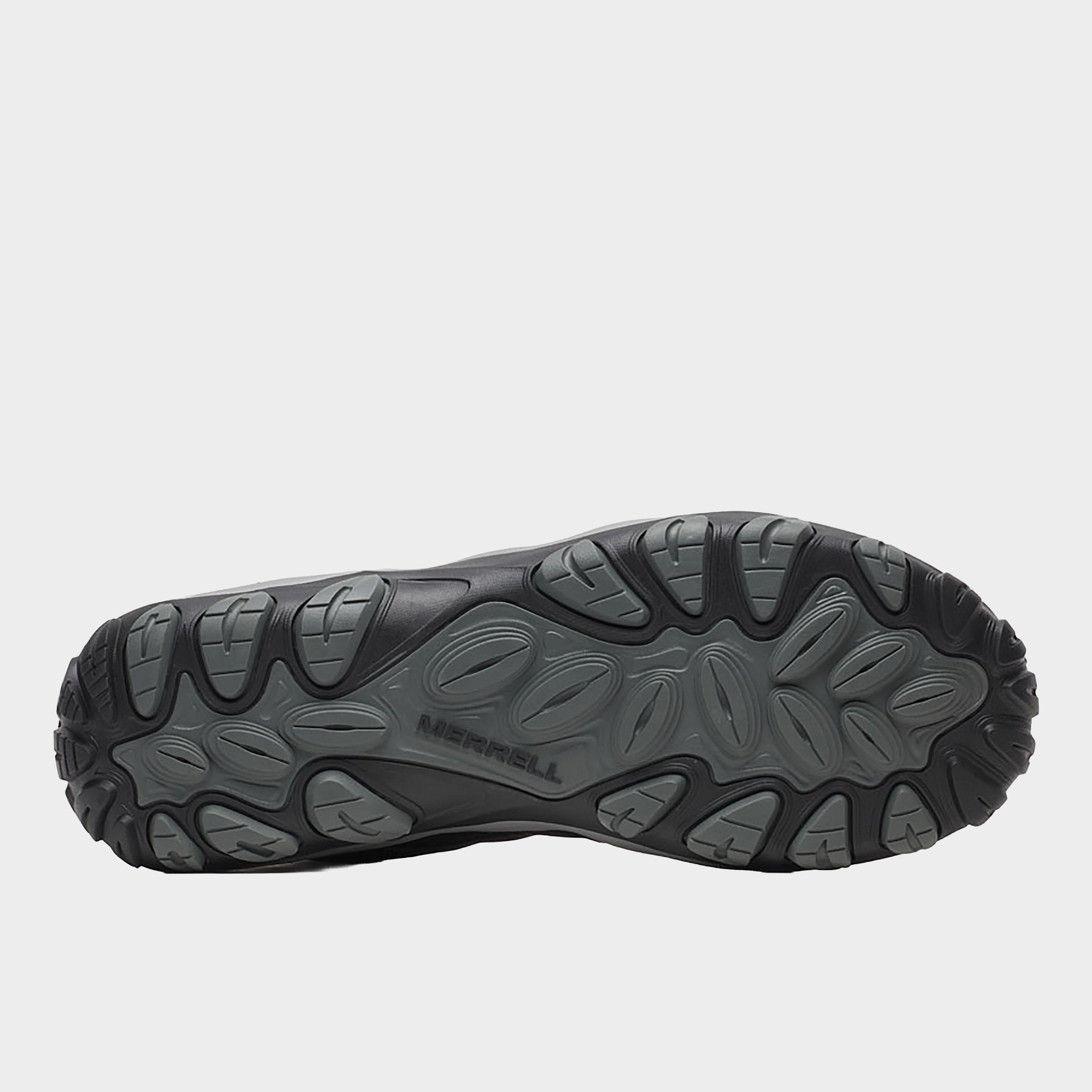 Men’s Accentor Sport 4 GORE-TEX® Walking Shoe