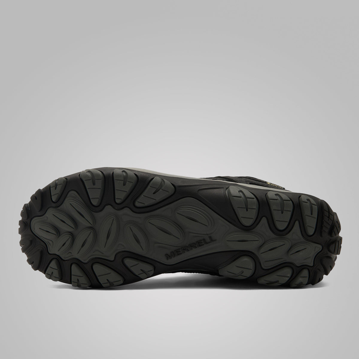 Men’s Accentor Sport 4 GORE-TEX® Walking Shoe