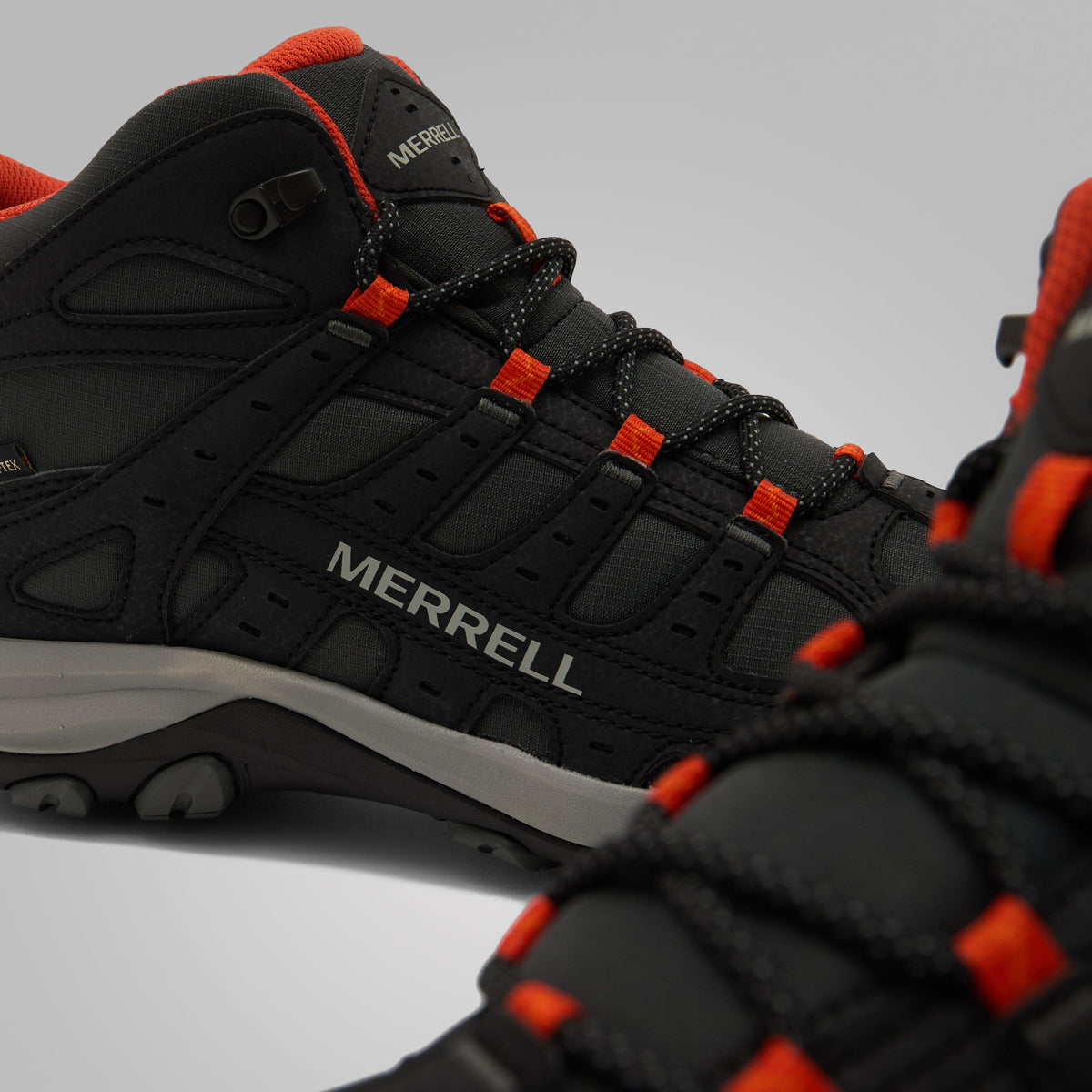 Men’s Accentor Sport 4 GORE-TEX® Walking Shoe