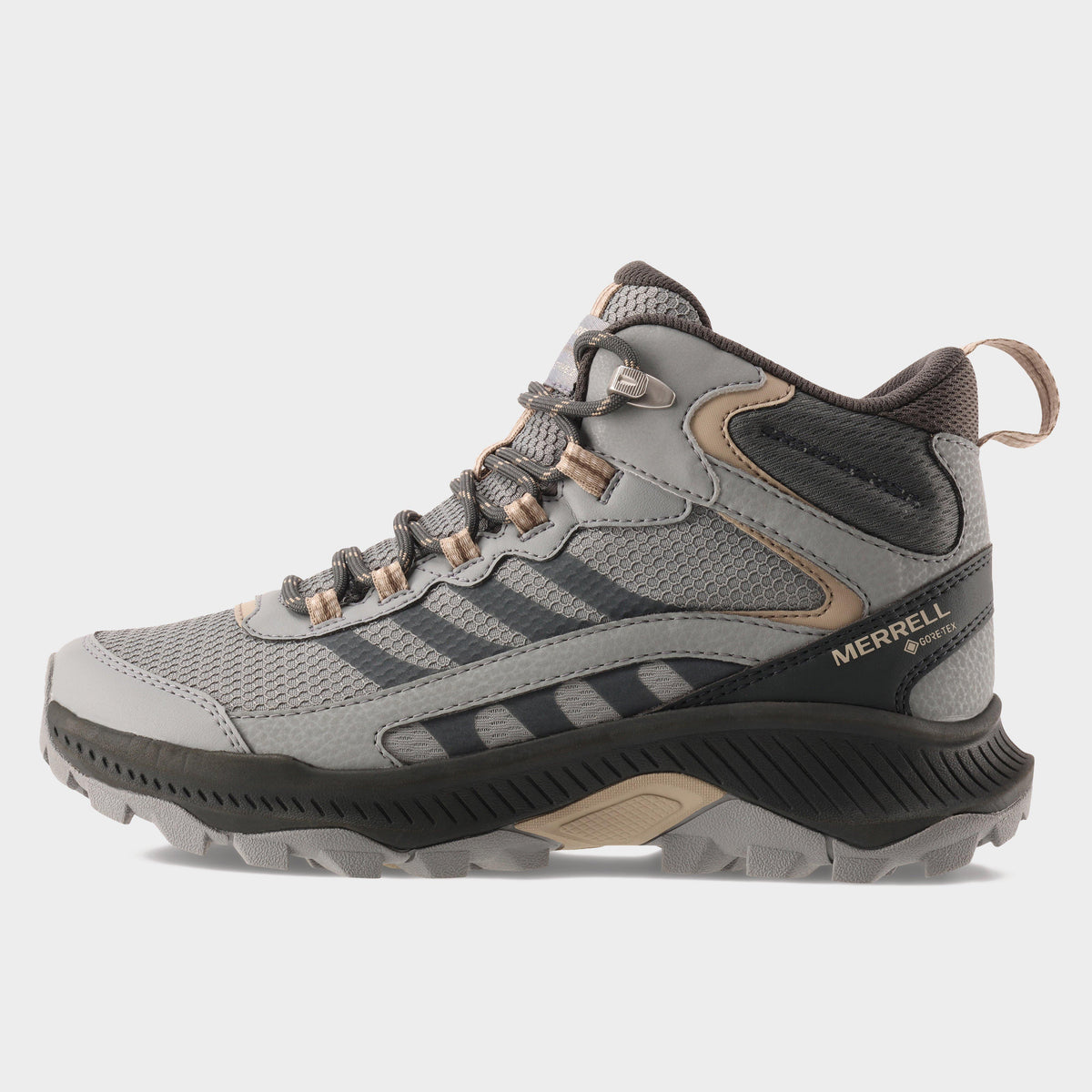 Women's Speed Strike 2 Mid GORE-TEX® Hiking Boots