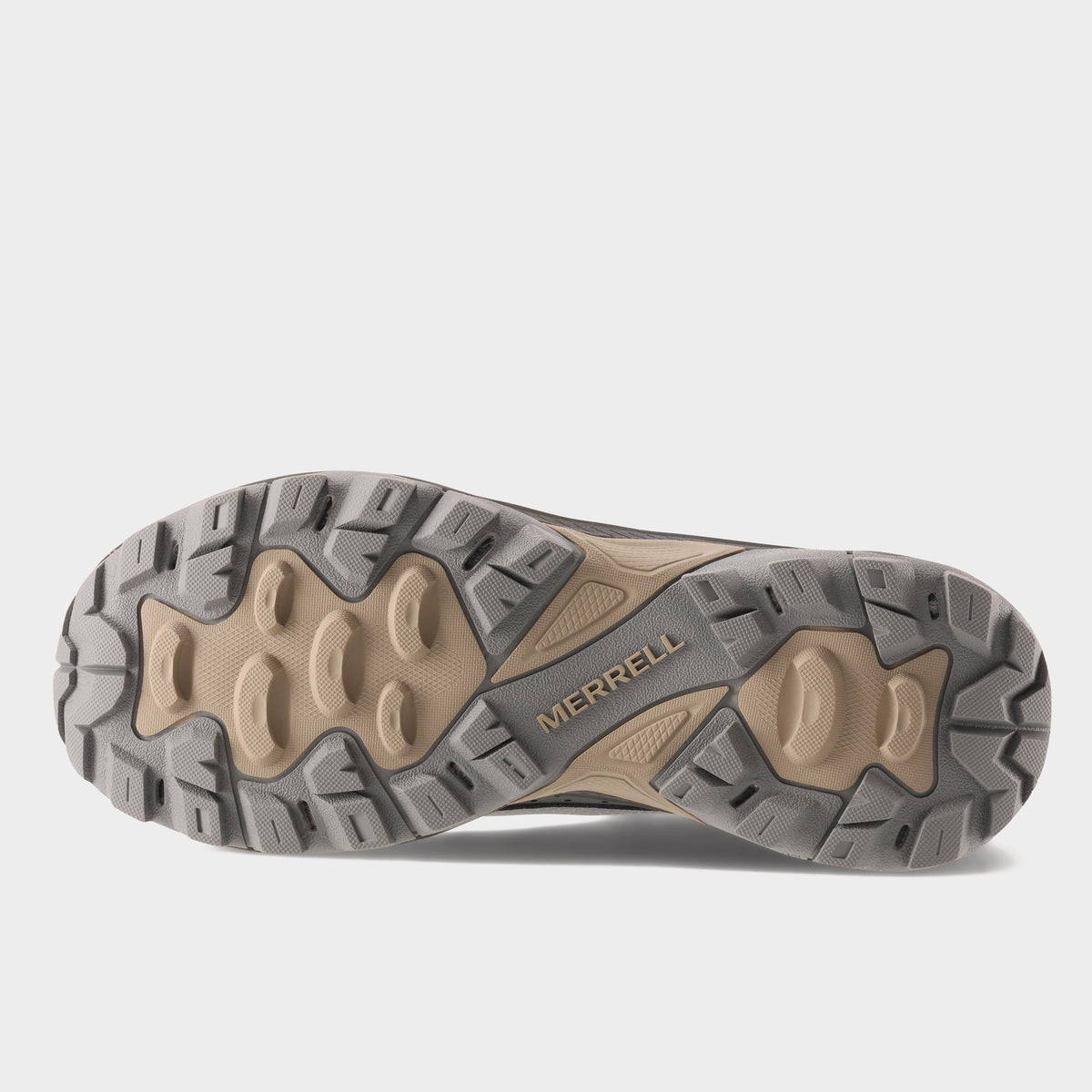 Women's Speed Strike 2 Mid GORE-TEX® Hiking Boots