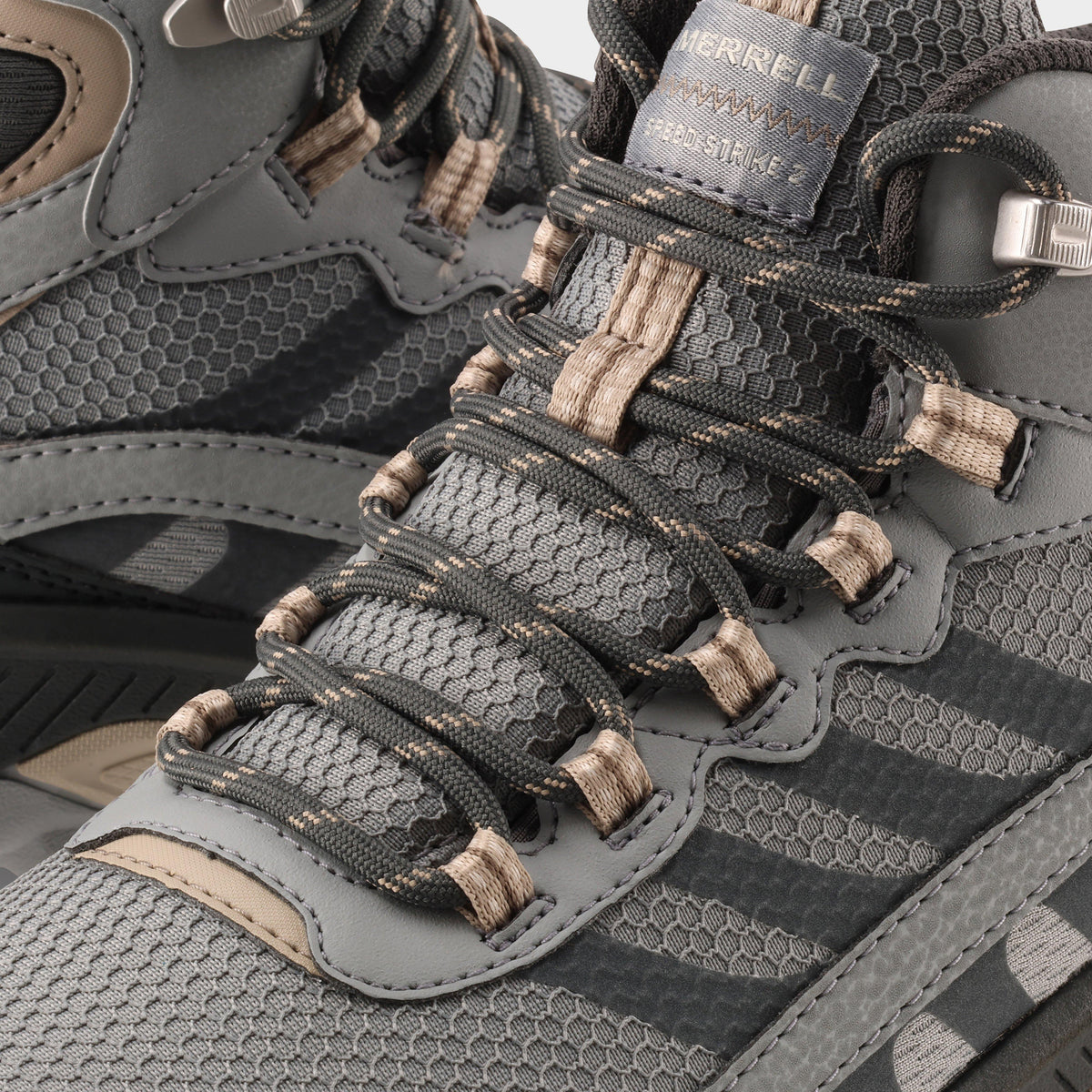 Women's Speed Strike 2 Mid GORE-TEX® Hiking Boots