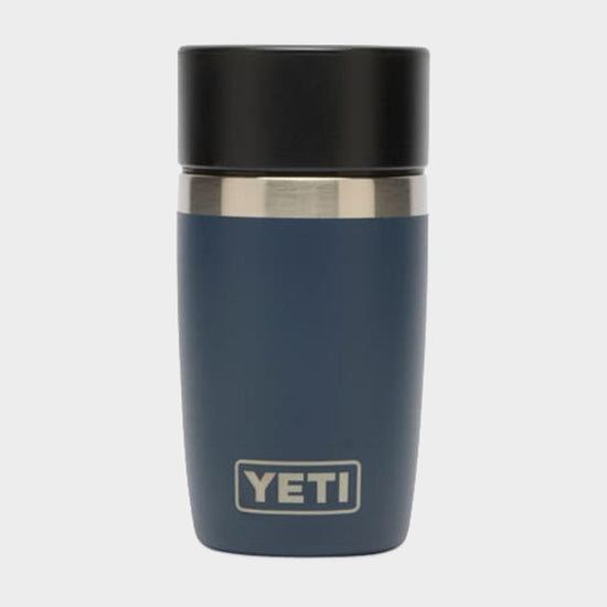 Rambler Travel Mug 8oz (236ml)