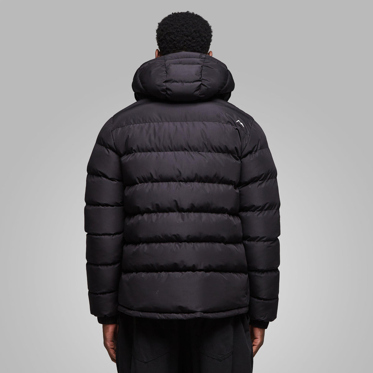 Men's Blast Insulated Jacket