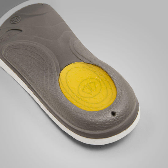 3Feet Activ Insoles for High Arches
