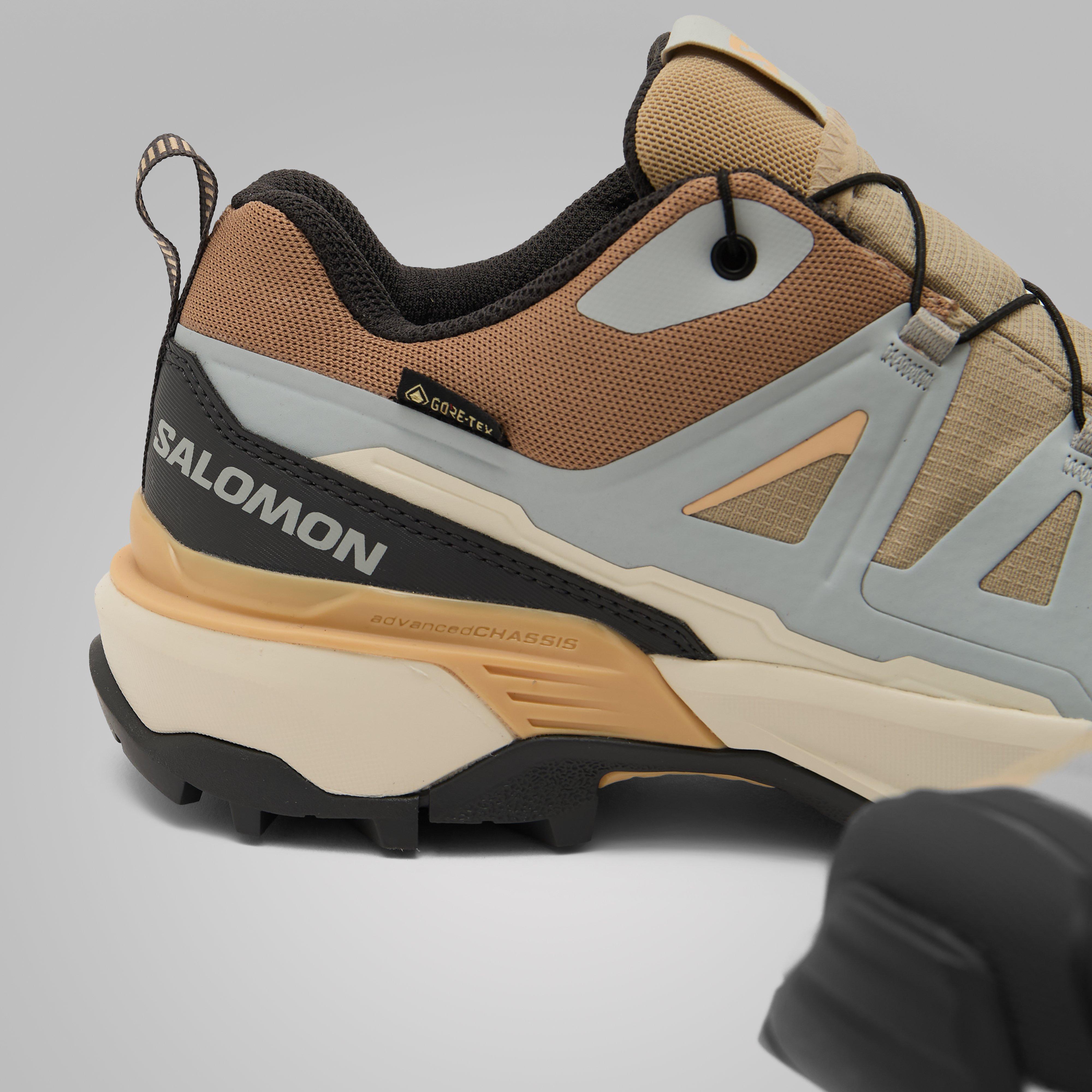 Women's X Ultra 360 GORE-TEX® Hiking Shoes d