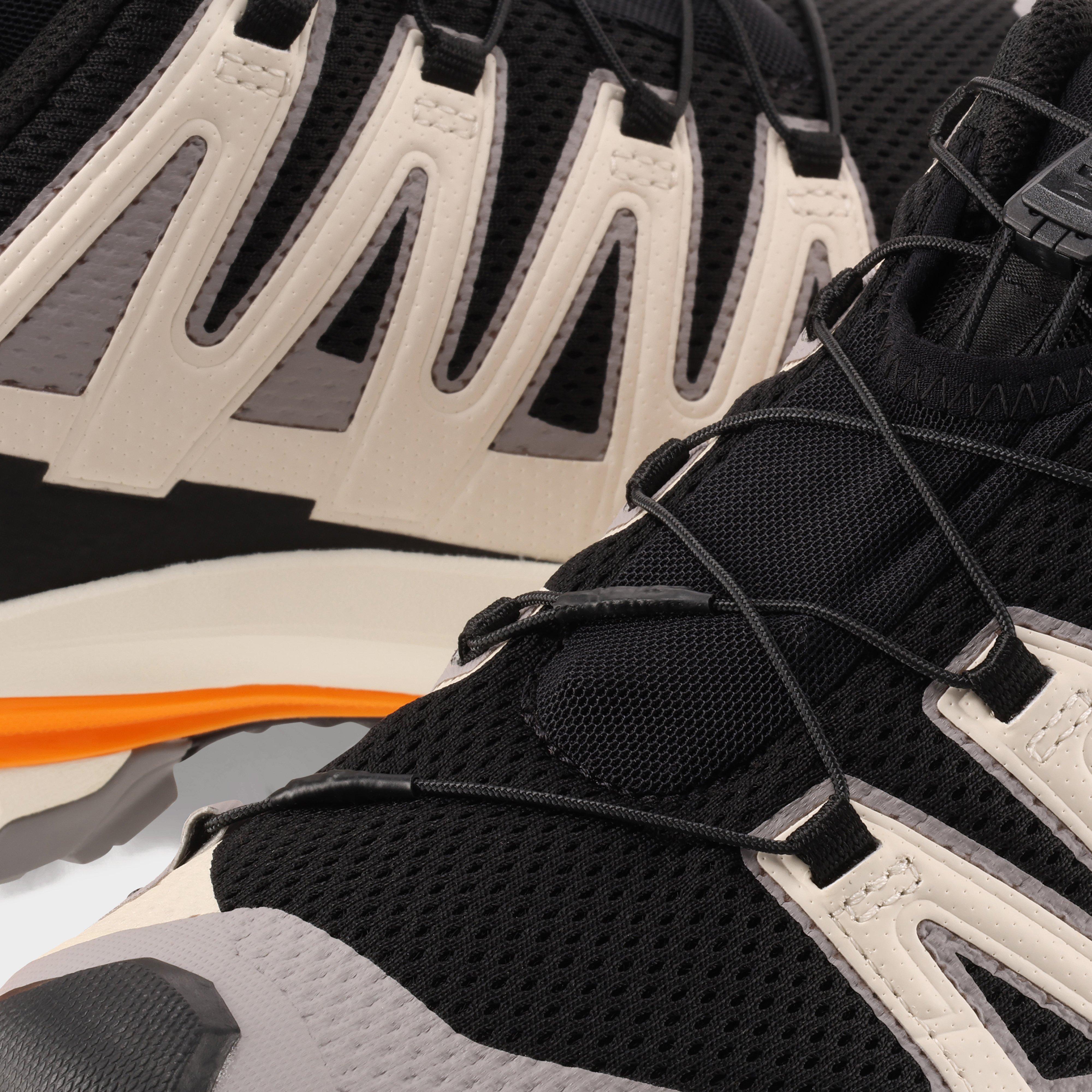 Men's XA Pro 3D V9 Trail Running Shoes