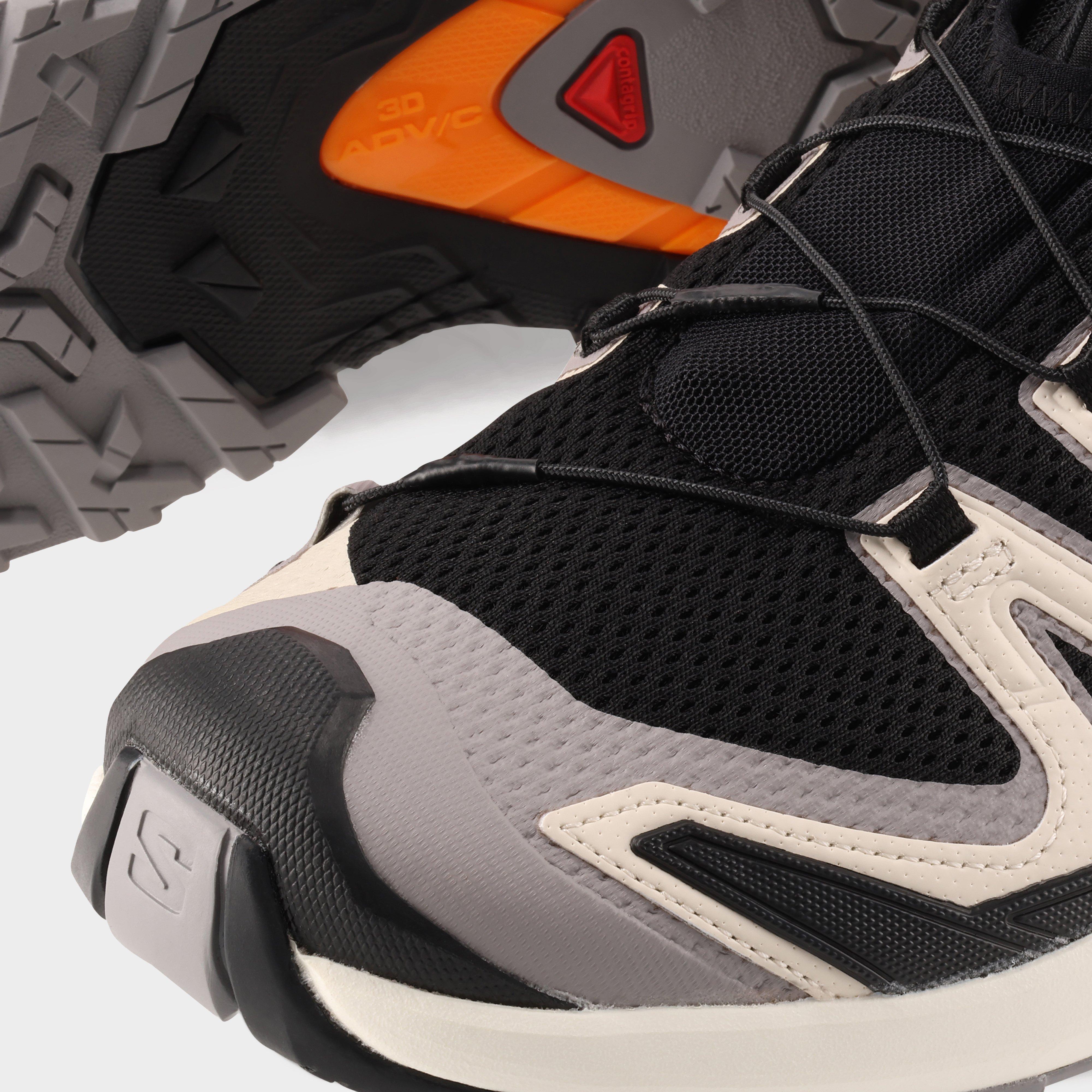 Men's XA Pro 3D V9 Trail Running Shoes