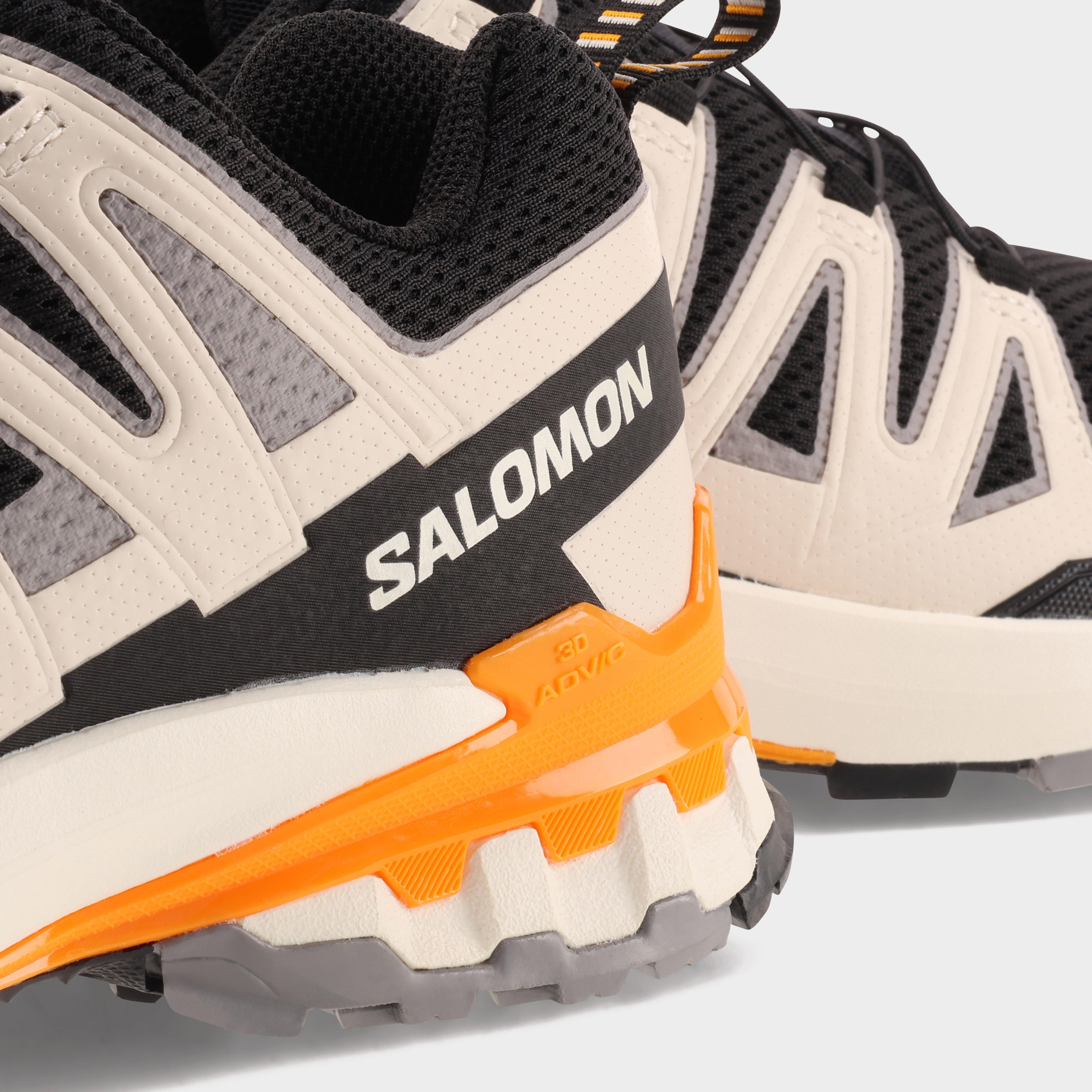 Men's XA Pro 3D V9 Trail Running Shoes