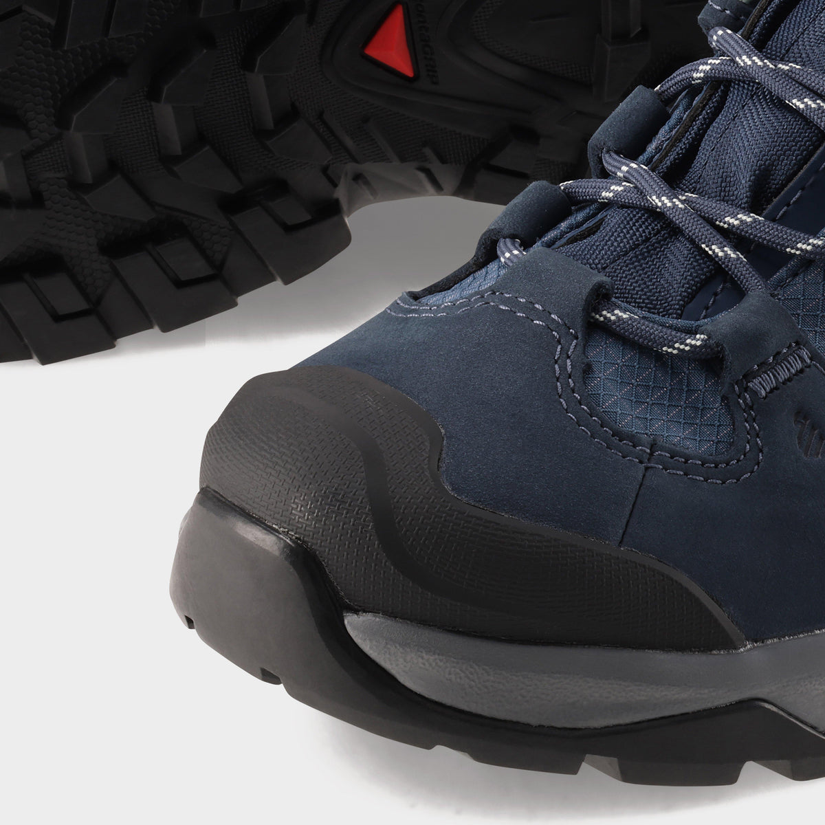 Women's Quest 5 GORE-TEX® Hiking Boots