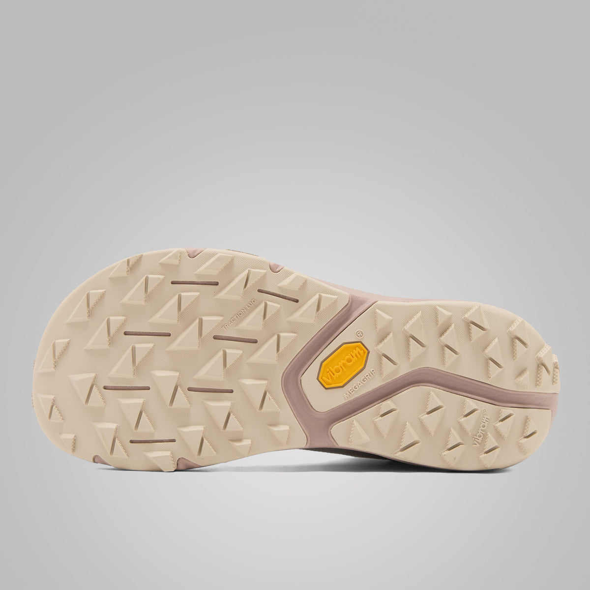 Women’s Experience Wild 3+ GTX