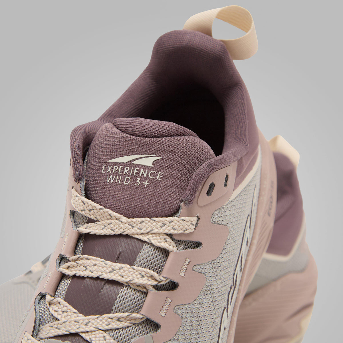 Women’s Experience Wild 3+ GTX