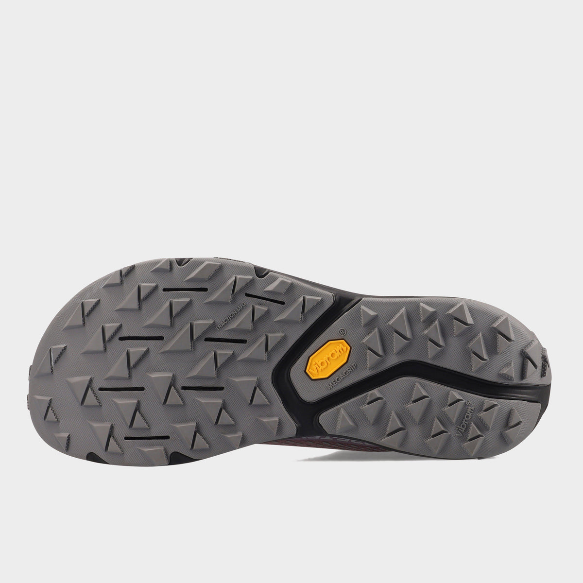 Women’s Experience Wild 3+ GTX
