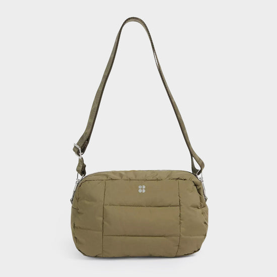 Women's Nimbus Roam Crossbody