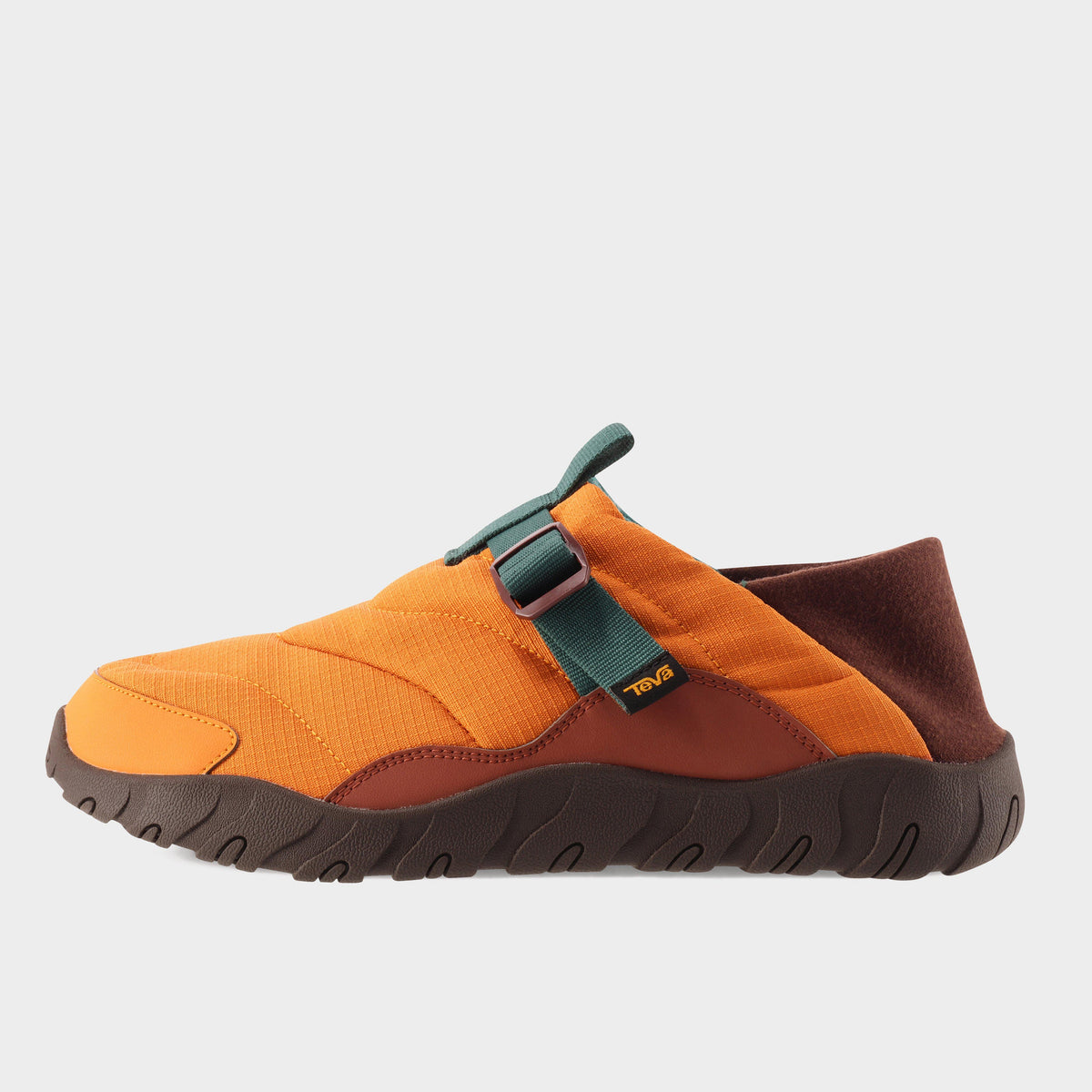Men's ReEmber Camp Shoe