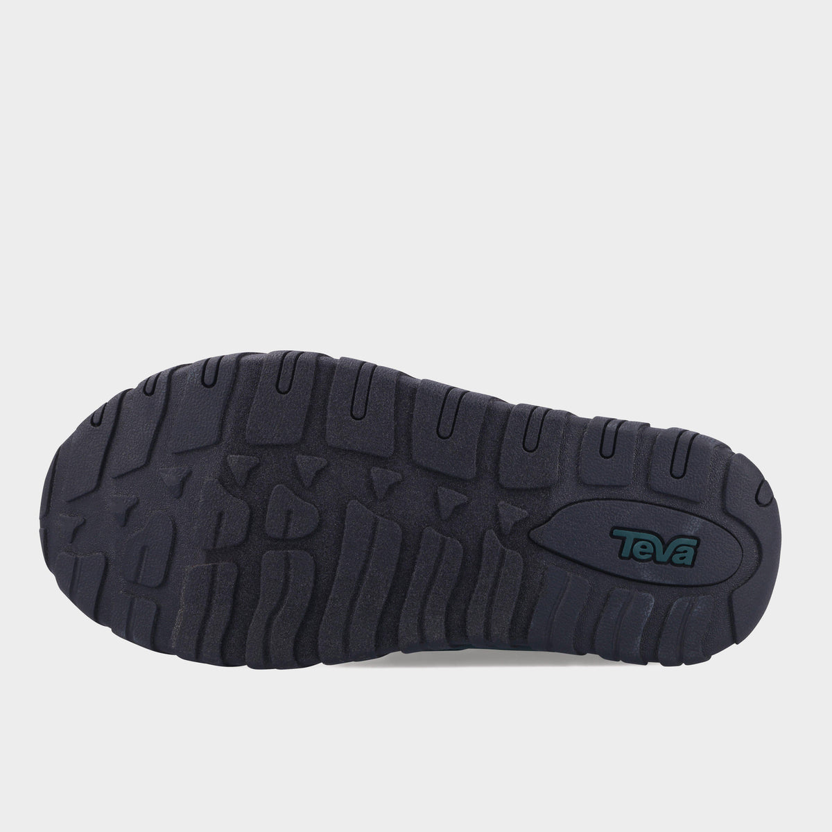 Men's ReEmber Camp Slip On Camp Shoes