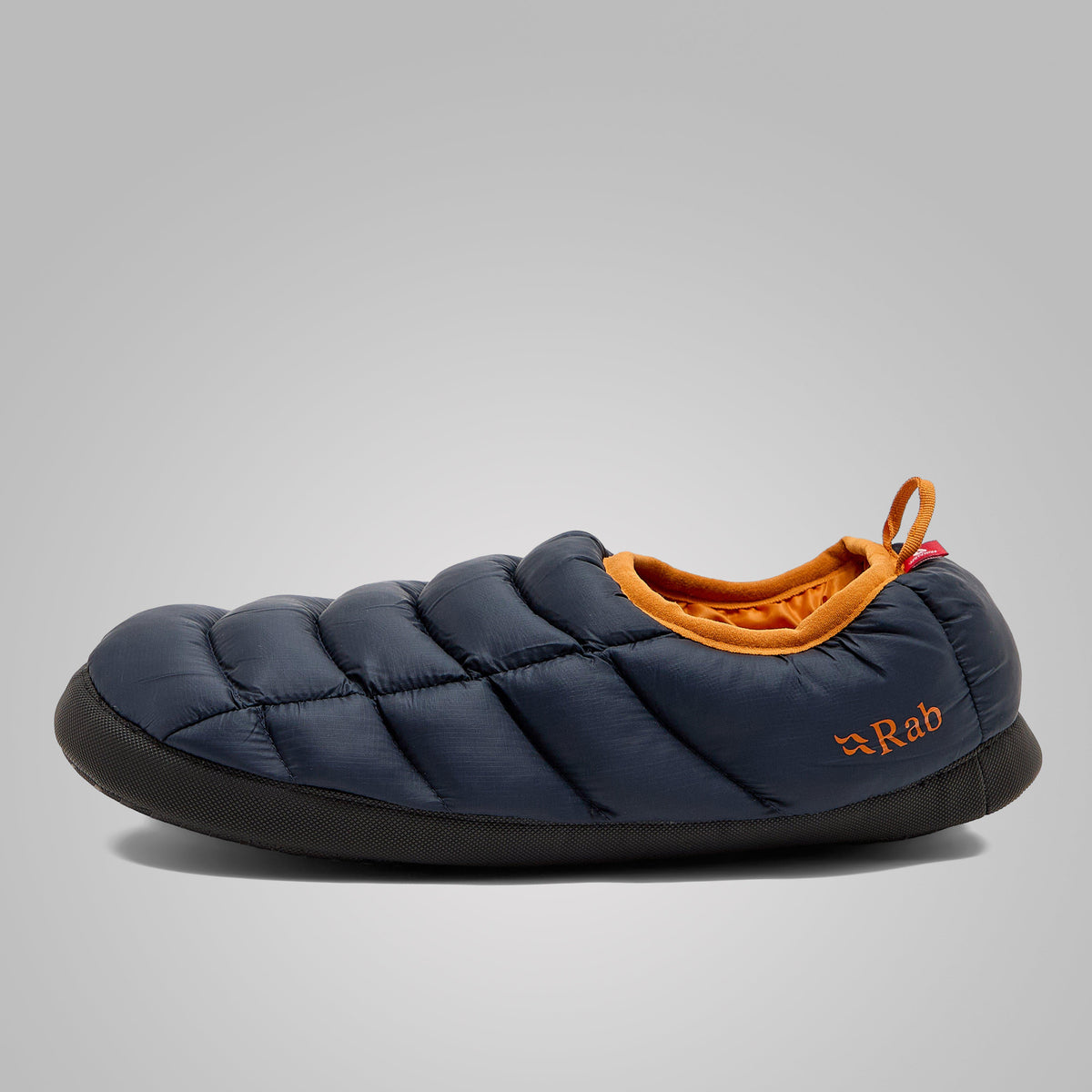 Men's Cirrus Hut Slippers
