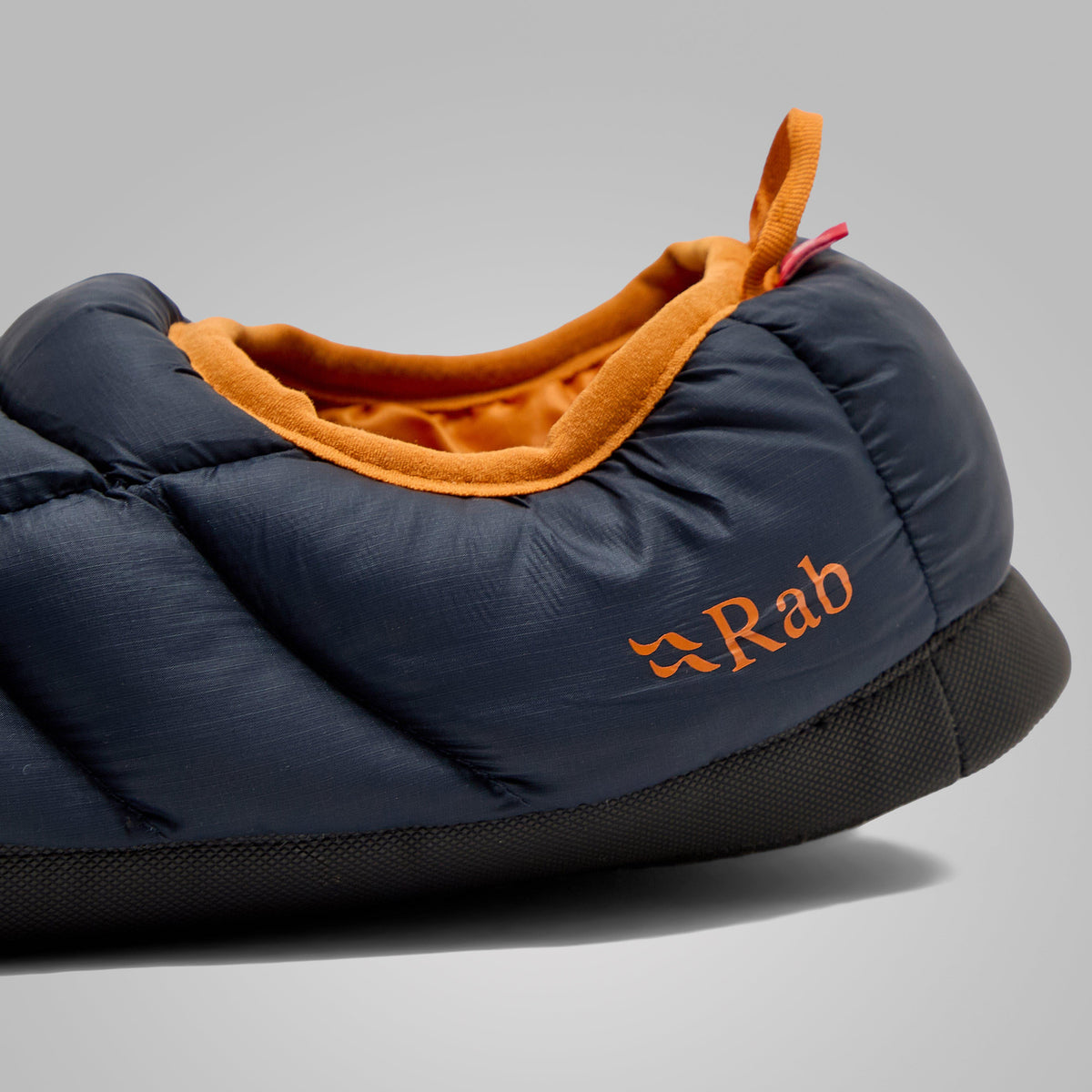 Men's Cirrus Hut Slippers