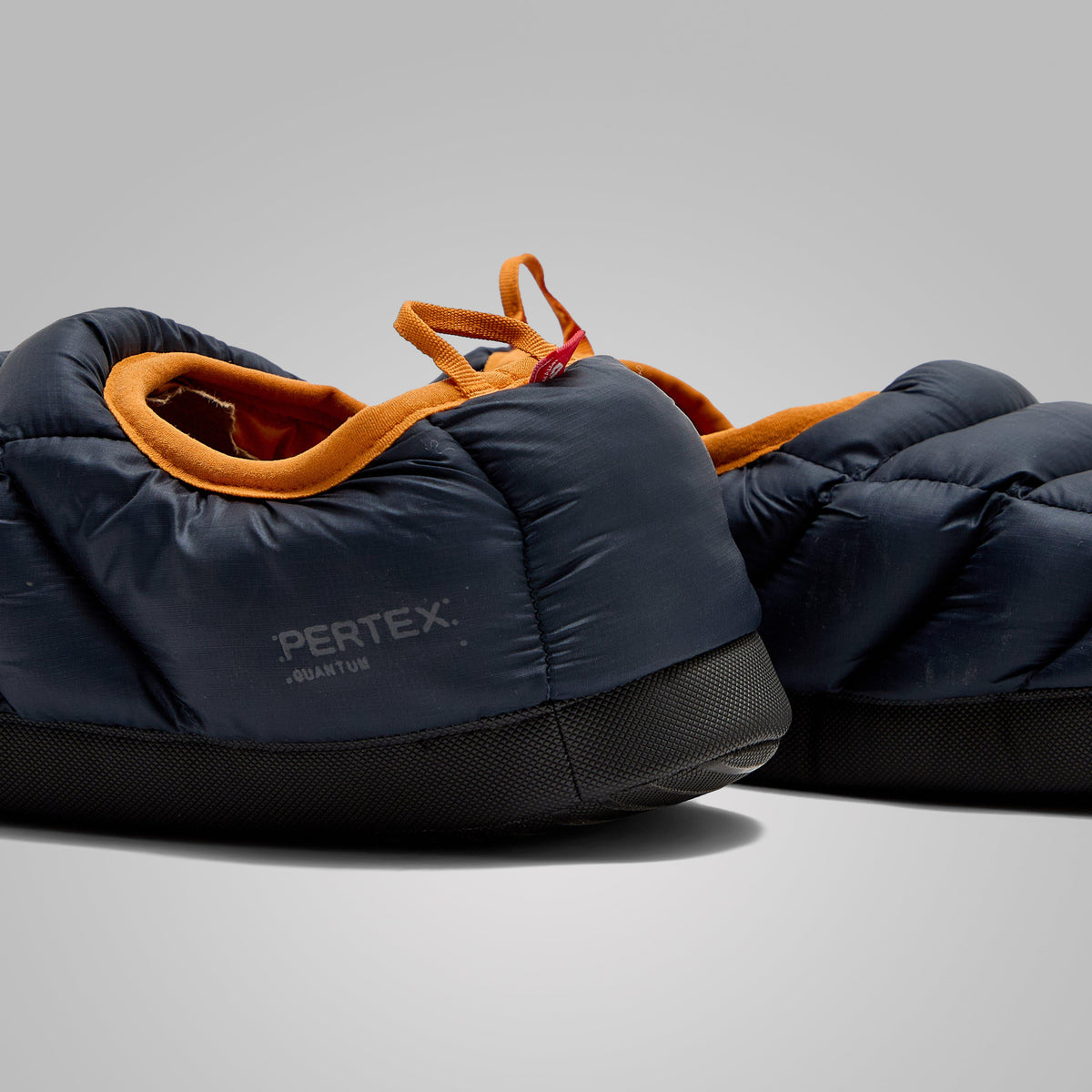 Men's Cirrus Hut Slippers