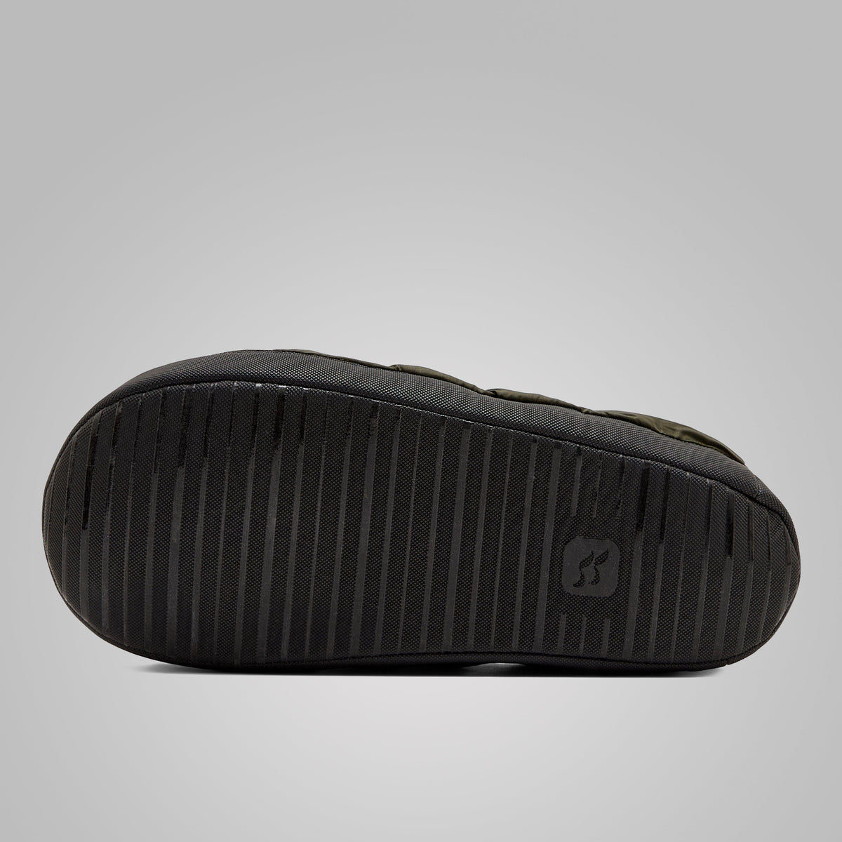 Men's Cirrus Hut Slippers