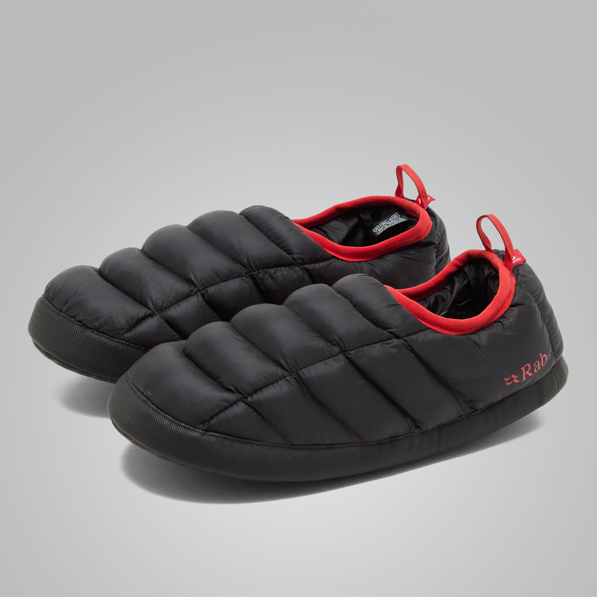 Men’s Cirrus Hut Slippers