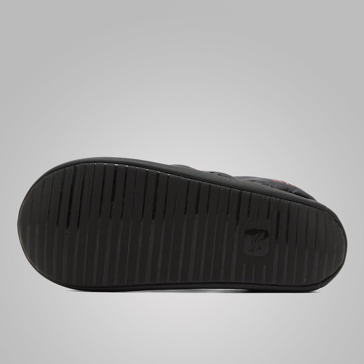 Men’s Cirrus Hut Slippers