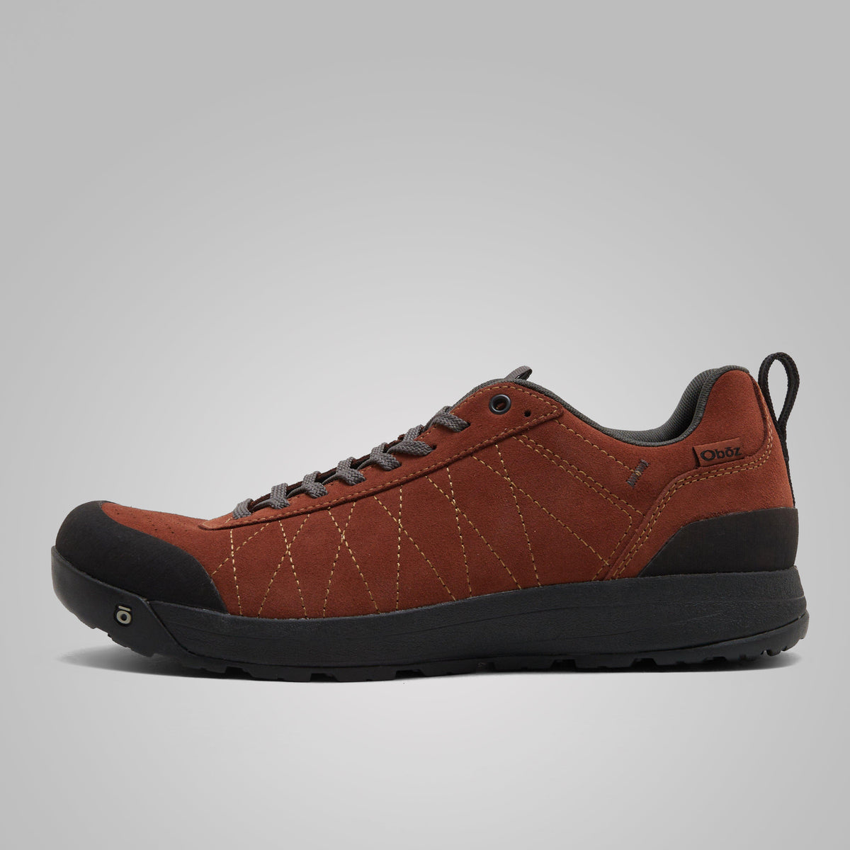 Men’s Bozeman II Low Shoes