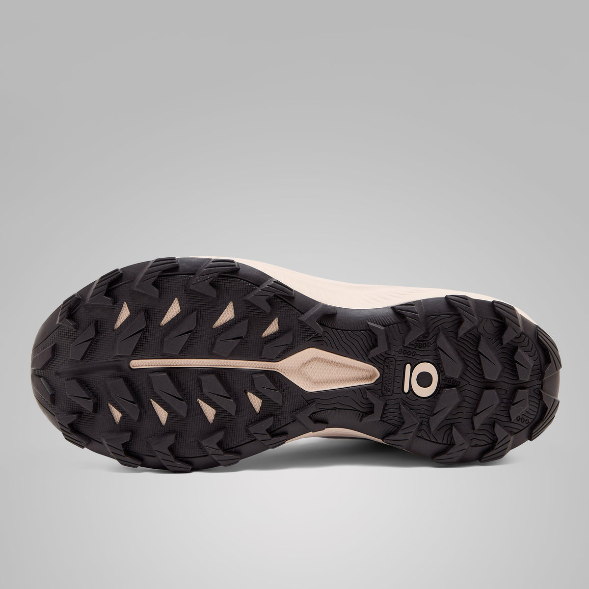 Women’s Katabatic LT Low Shoes