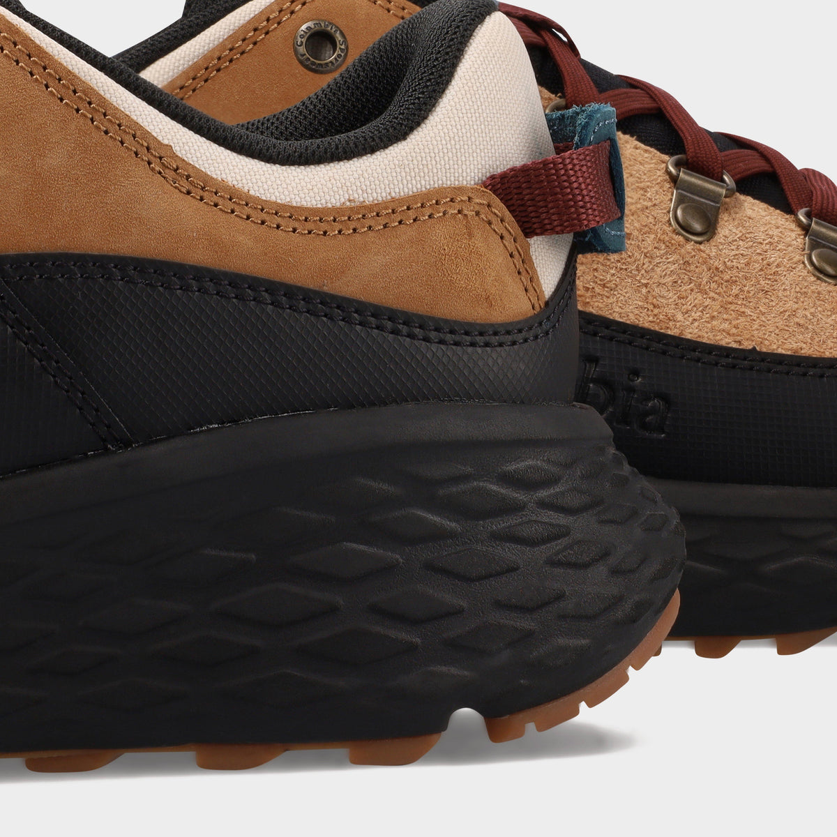 Men's Terrastride BC™