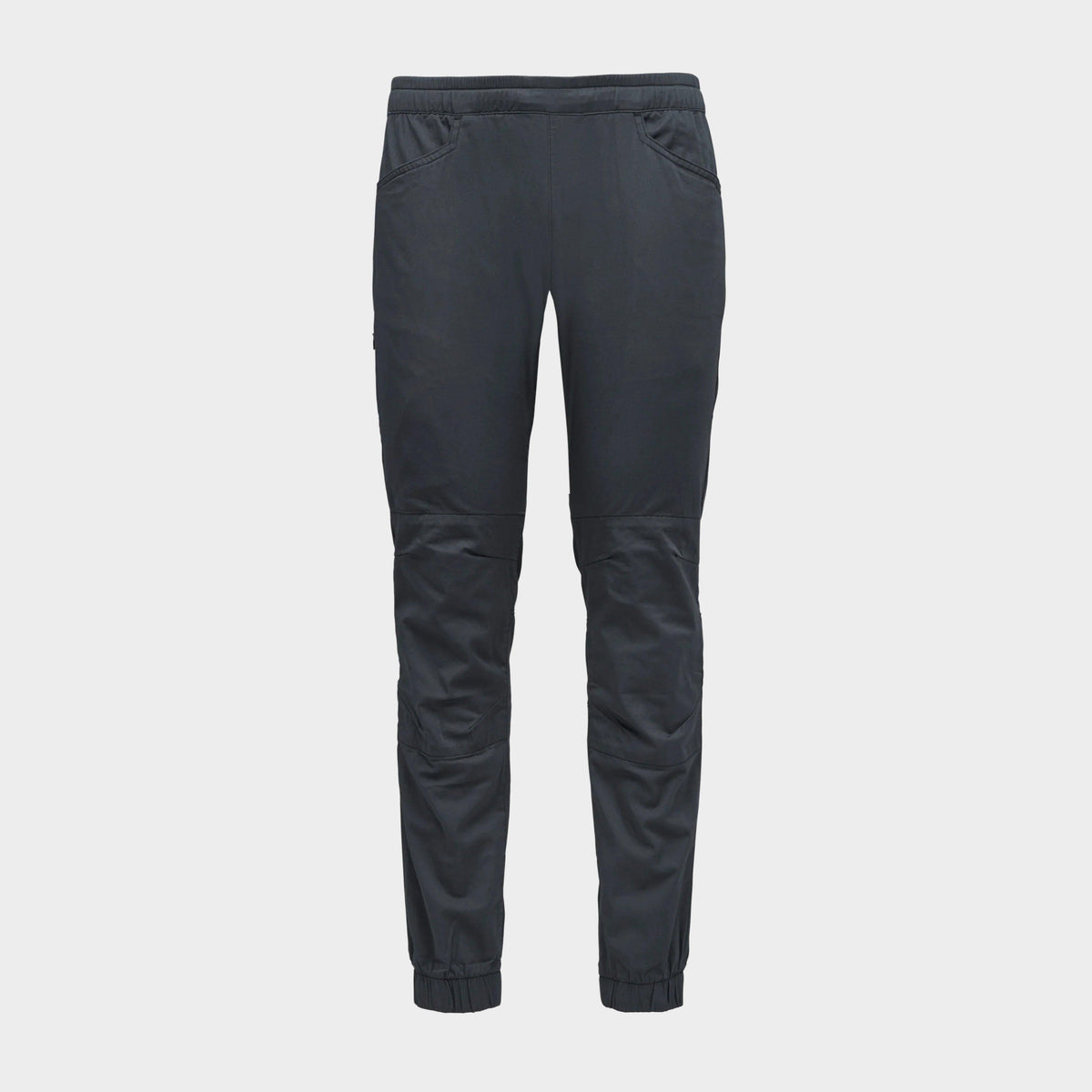 Men's Notion Pants