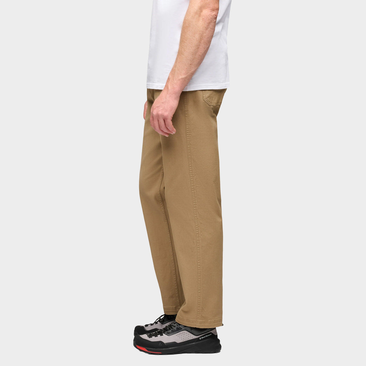 Men's Dirtbag Pants