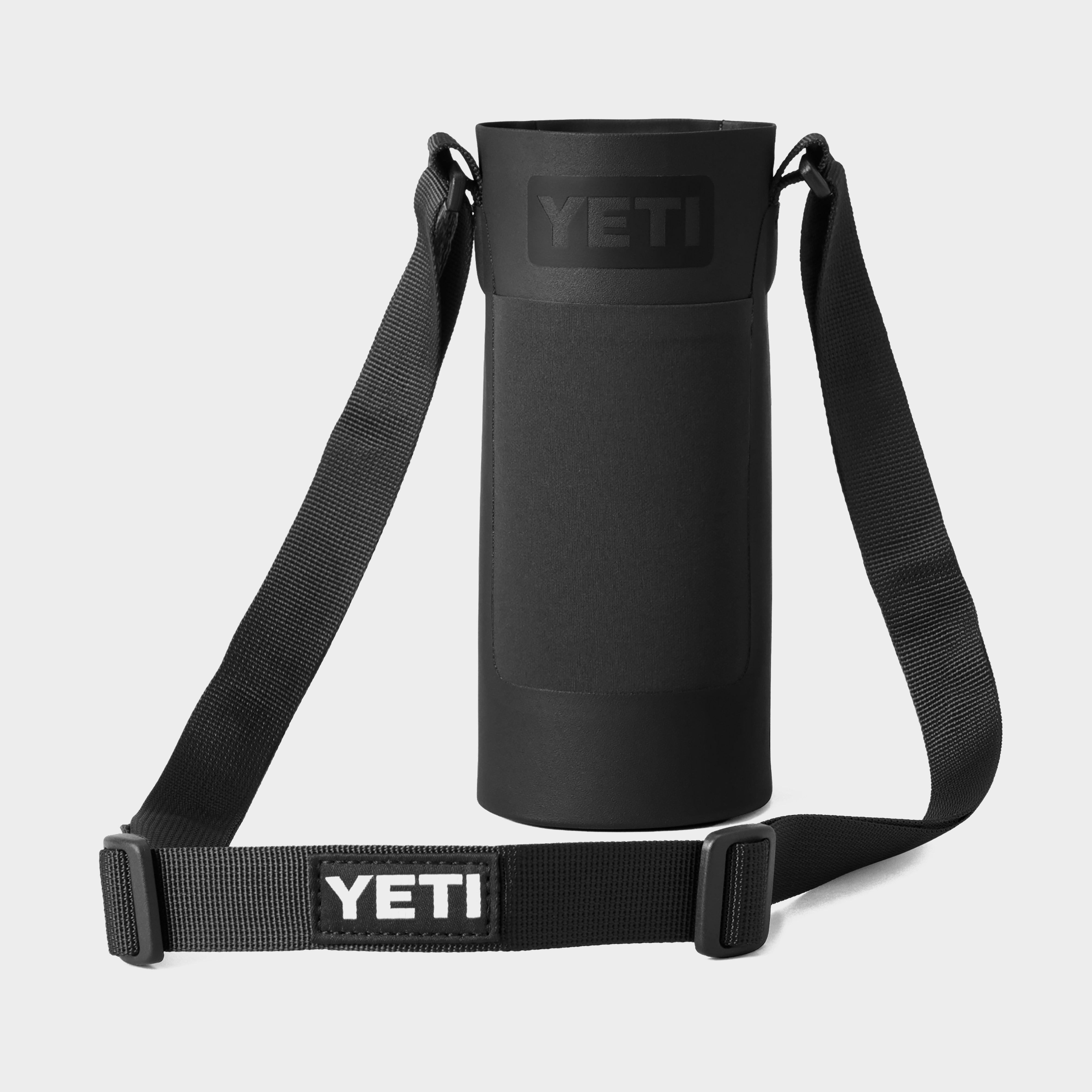 Rambler Small Bottle Sling