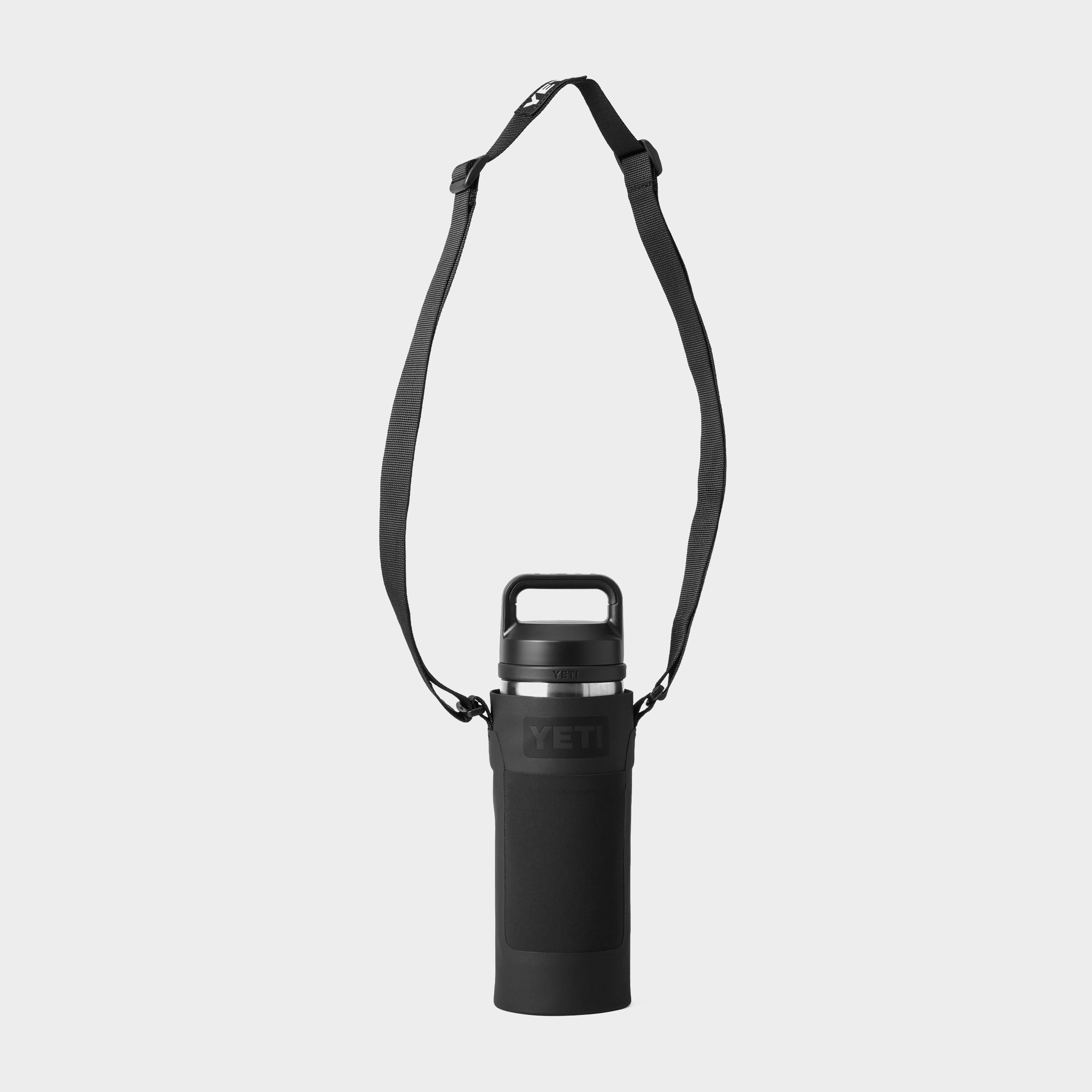 Rambler Small Bottle Sling