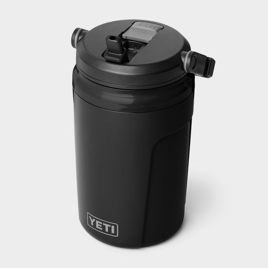Silo 40 oz (1.18 L) Straw Jug
