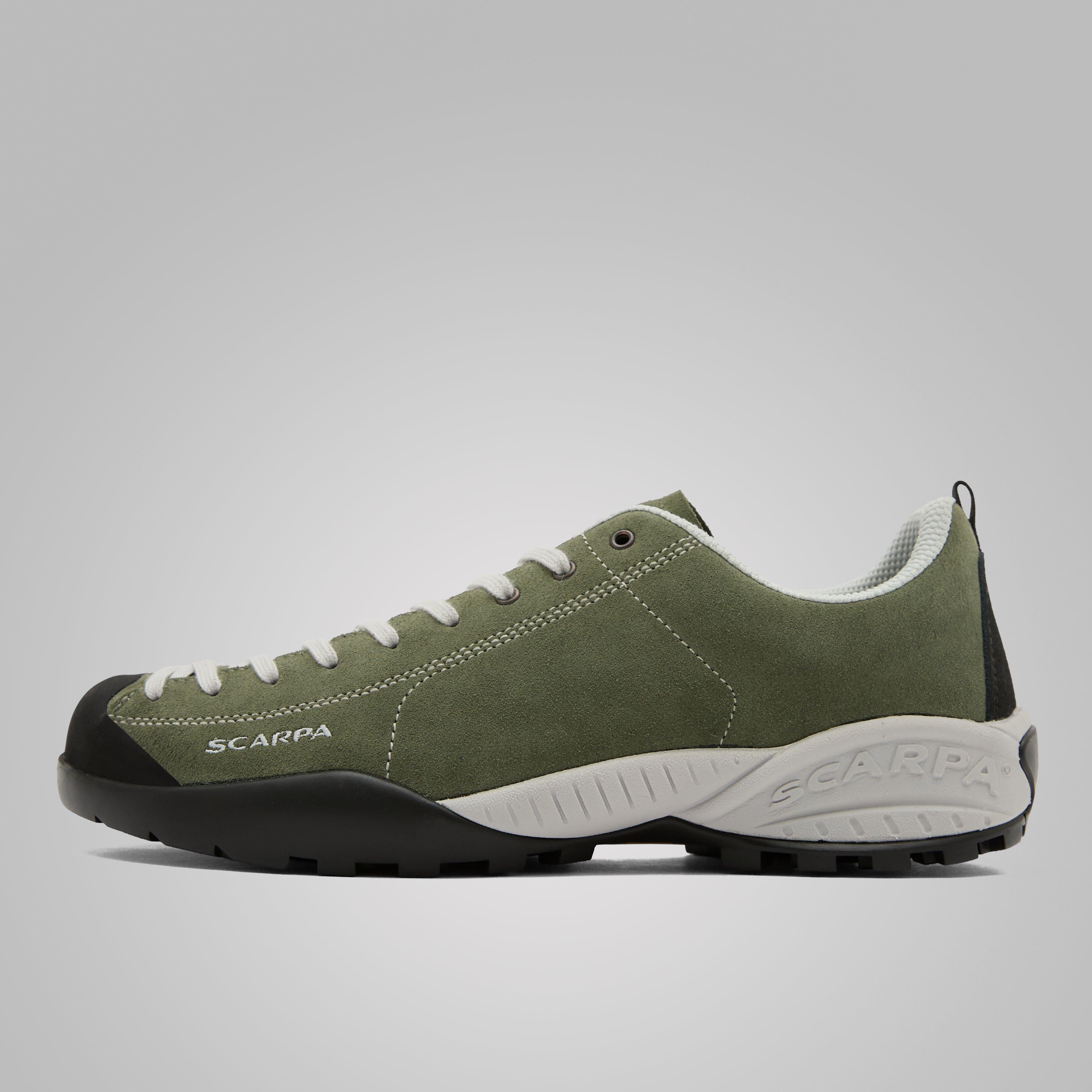 Men's Mojito Casual Shoes